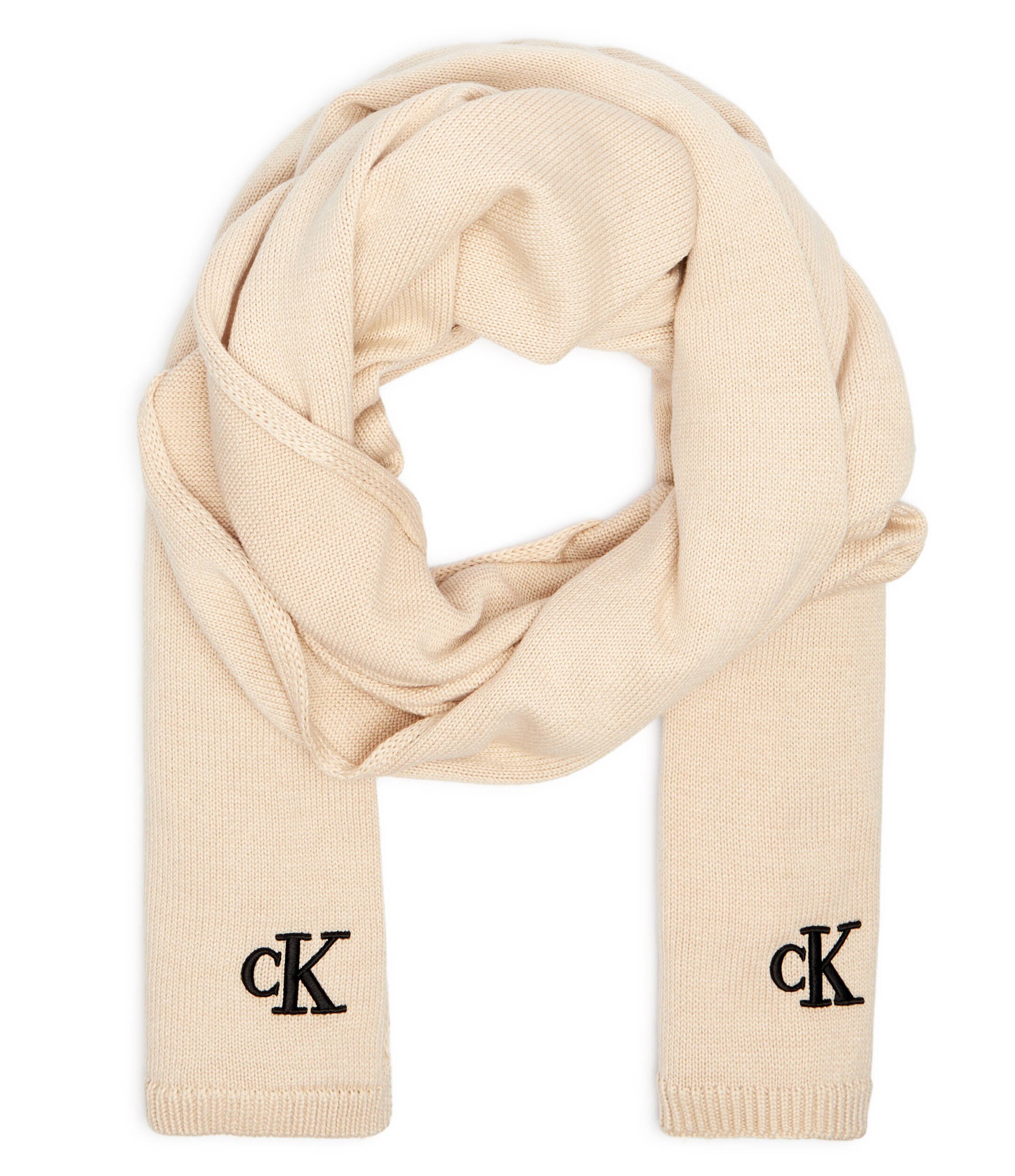 Calvin Klein Jeans Șal Seasonal