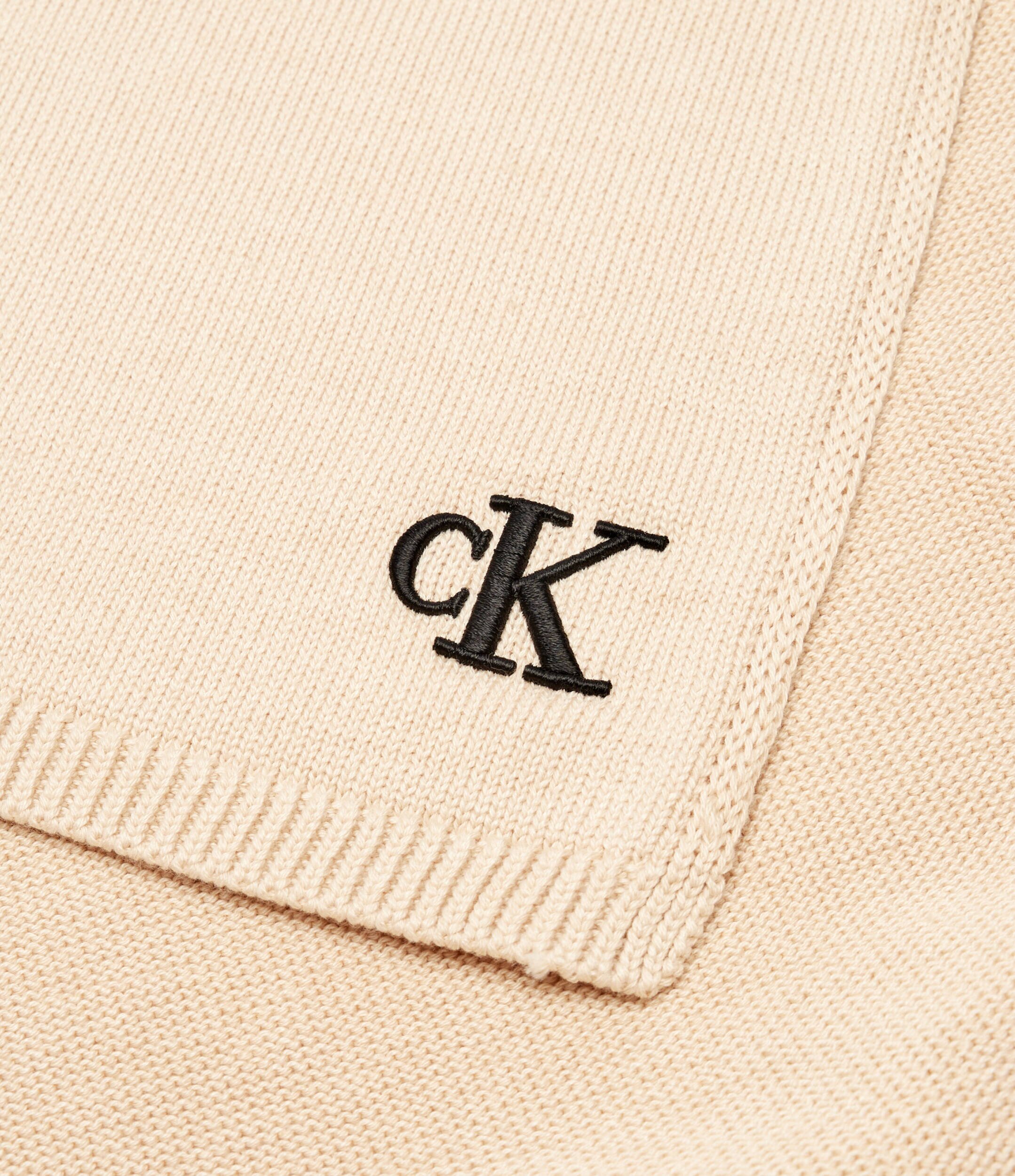 Calvin Klein Jeans Șal Seasonal