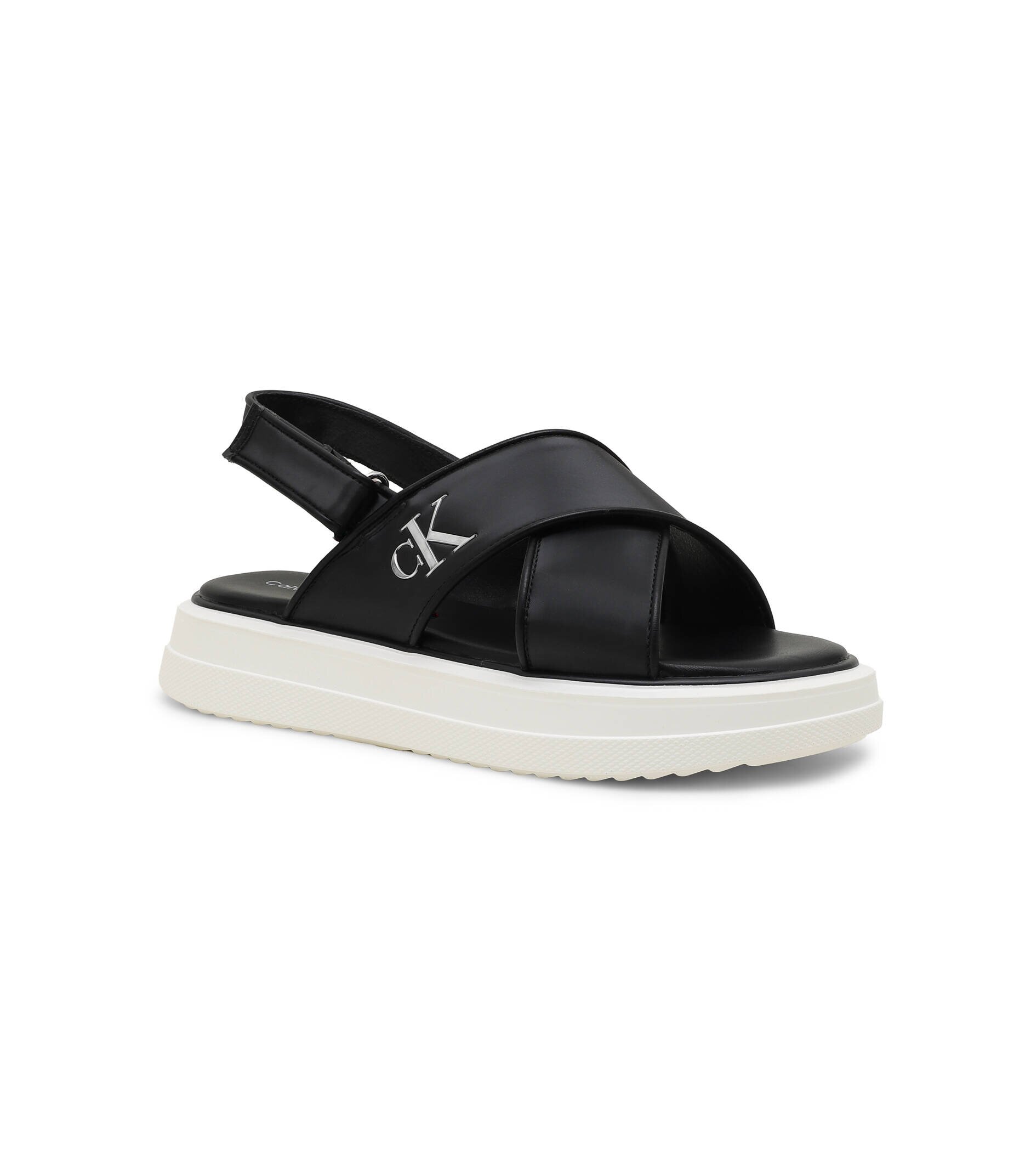 Calvin Klein Jeans Sandale