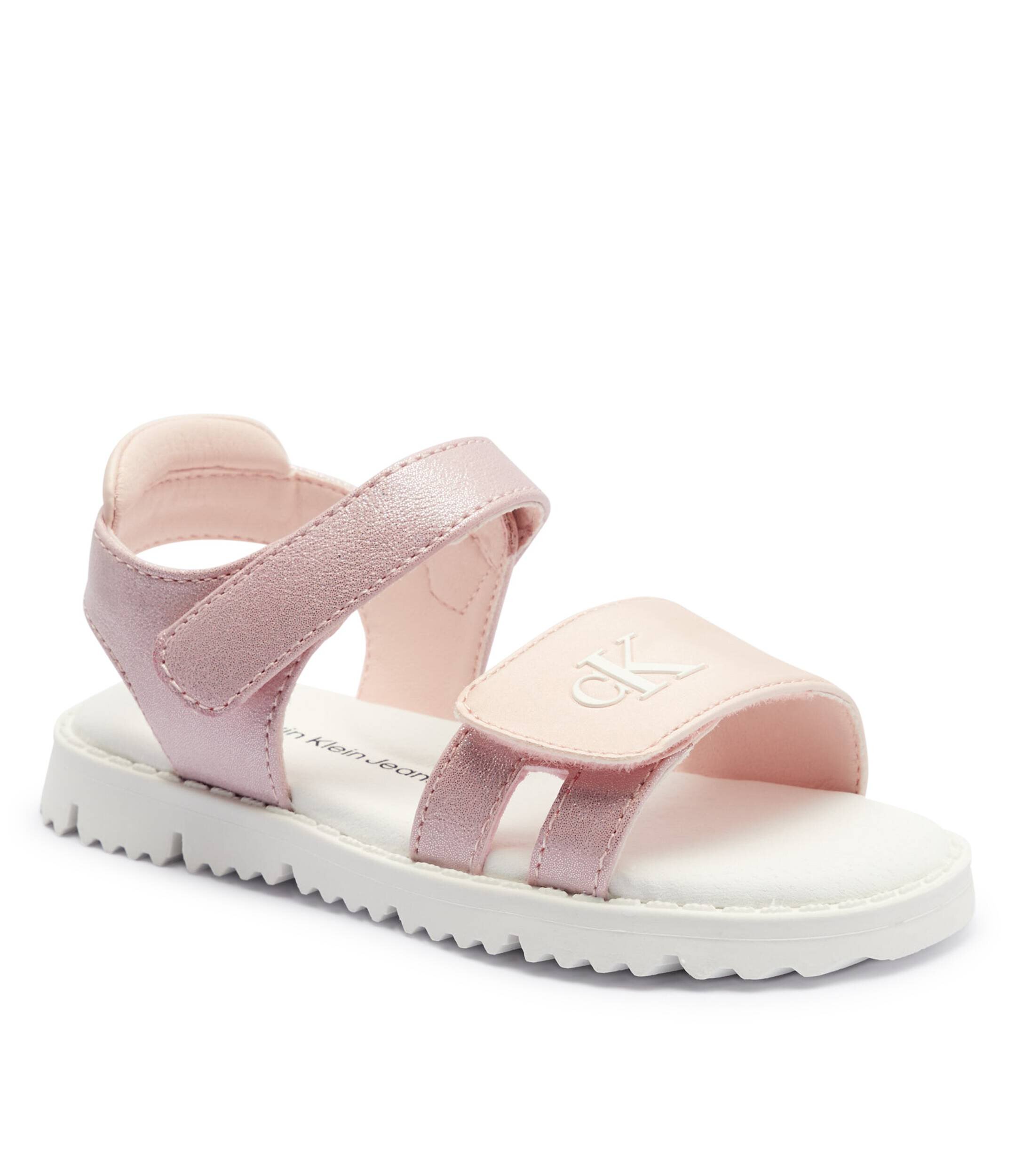 Calvin Klein Jeans Sandale