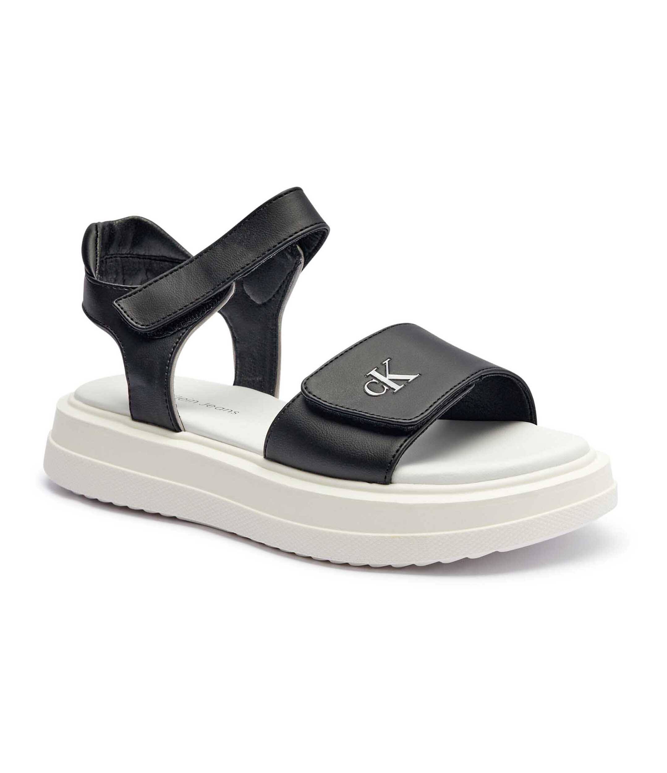 Calvin Klein Jeans Sandale