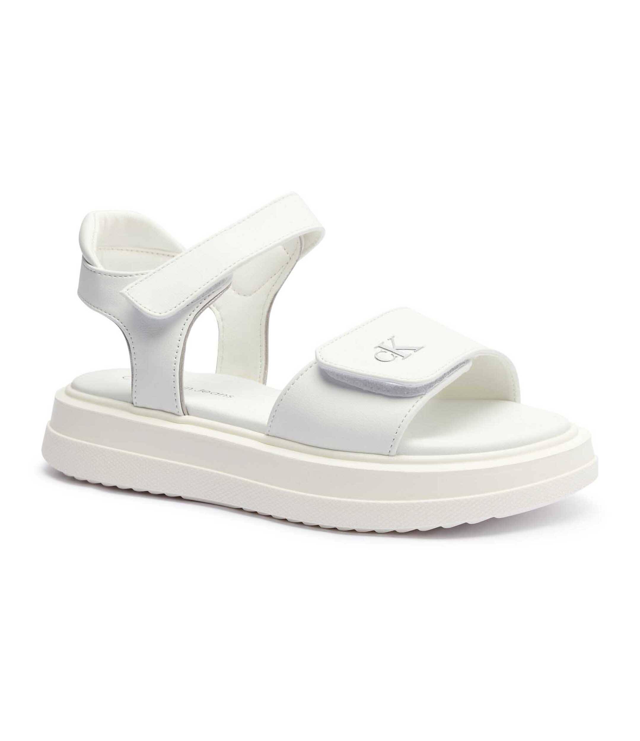 Calvin Klein Jeans Sandale