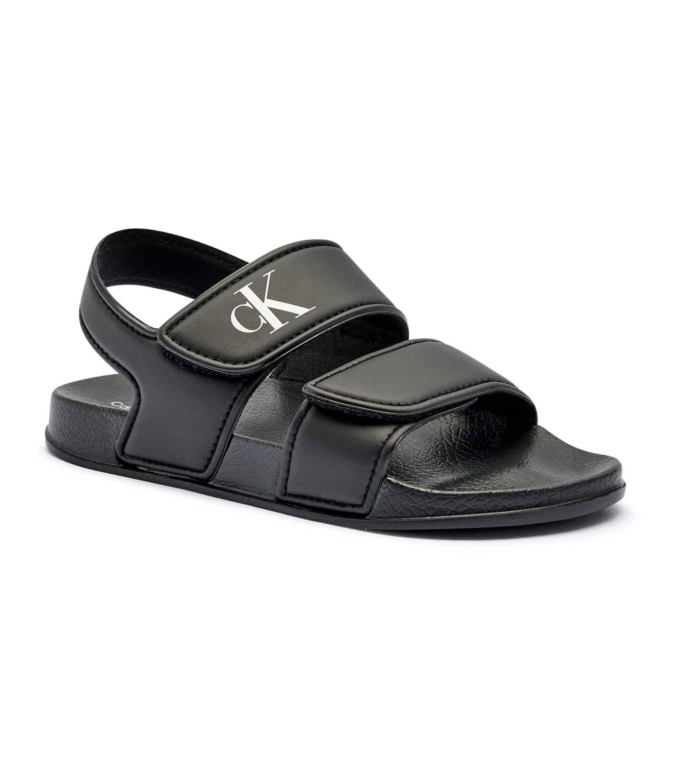 Calvin Klein Jeans Sandale