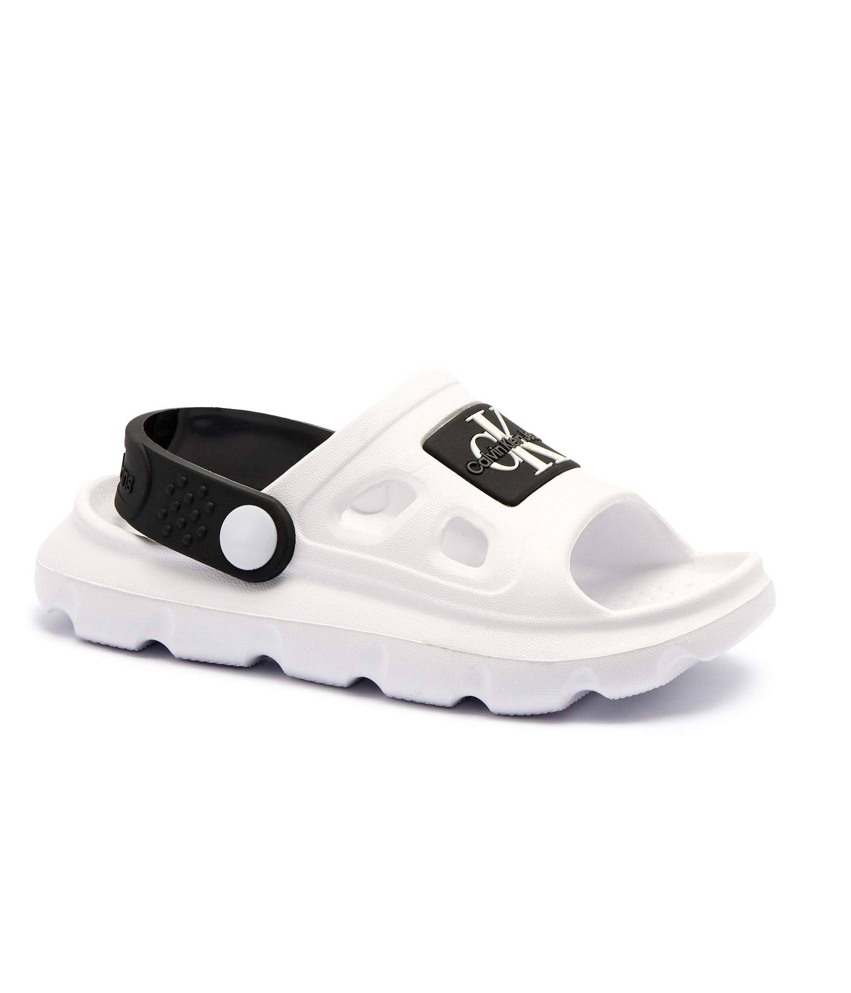Calvin Klein Jeans Sandale 2w1