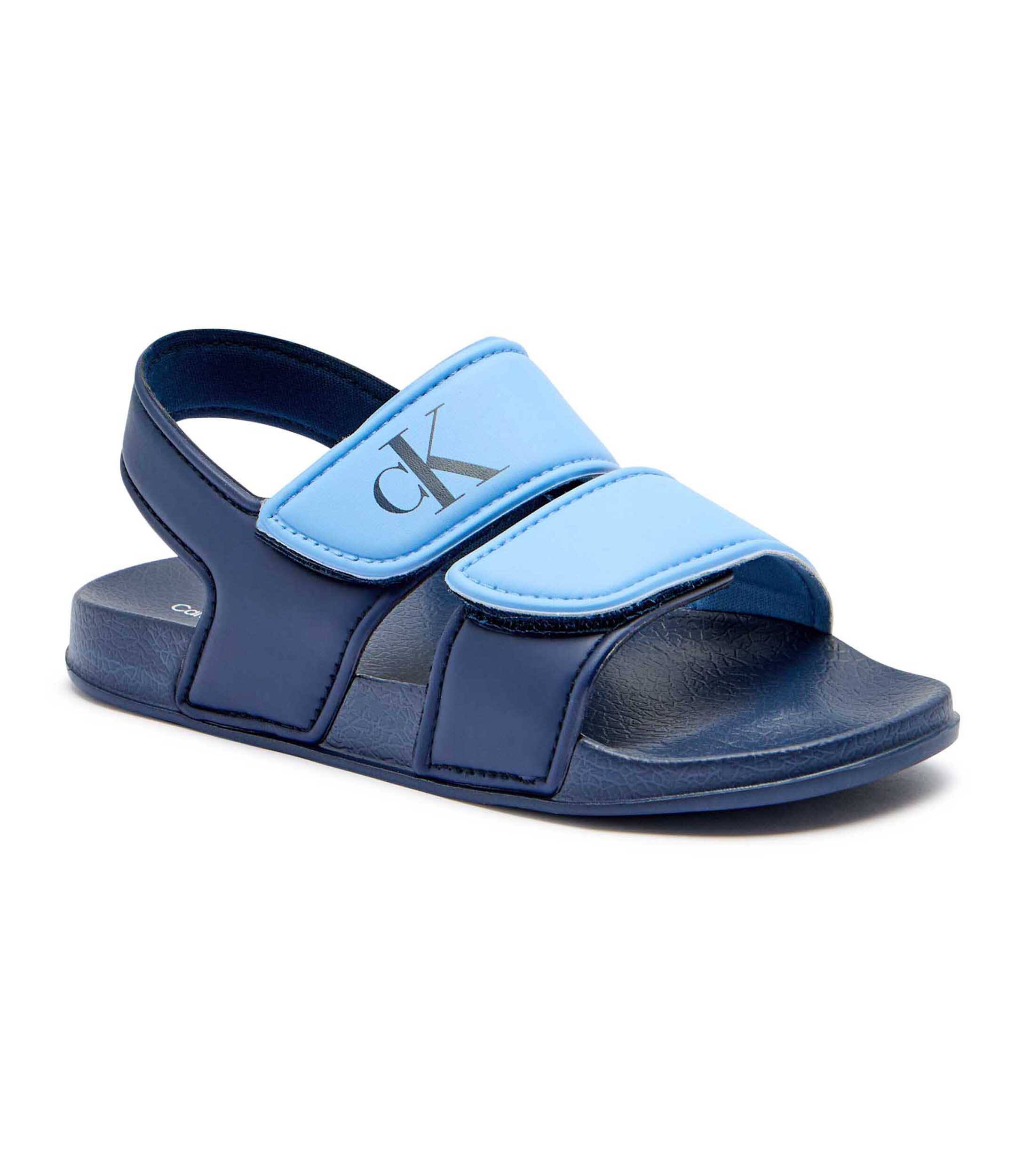 Calvin Klein Jeans Sandale