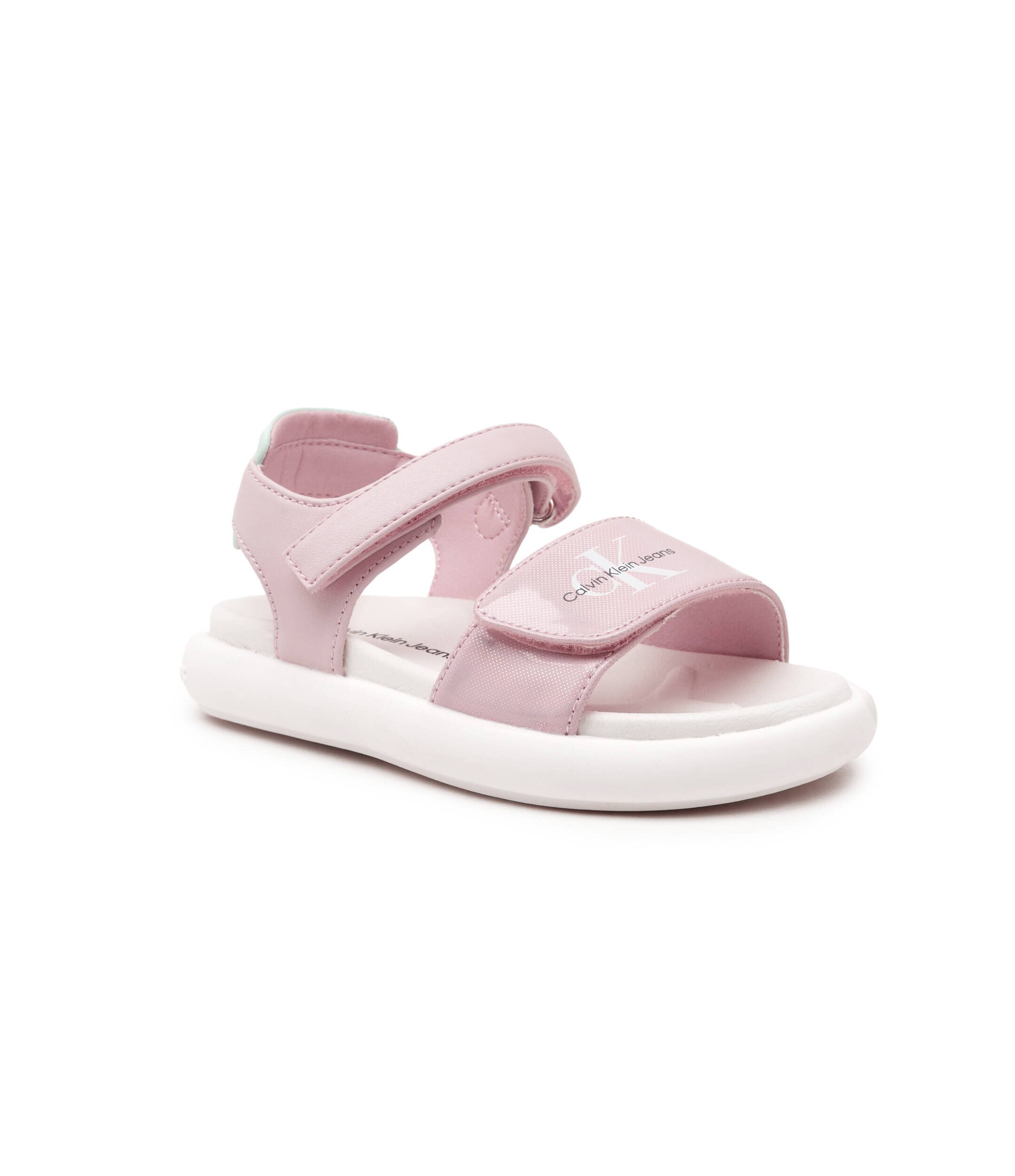 Calvin Klein Jeans Sandale