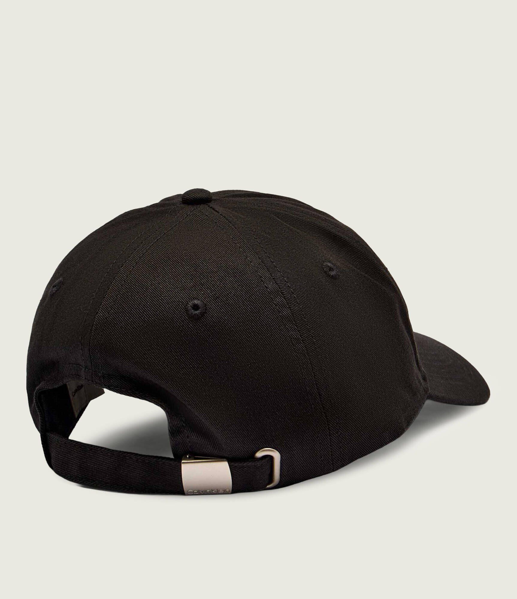 Calvin Klein Jeans Șapcă baseball
