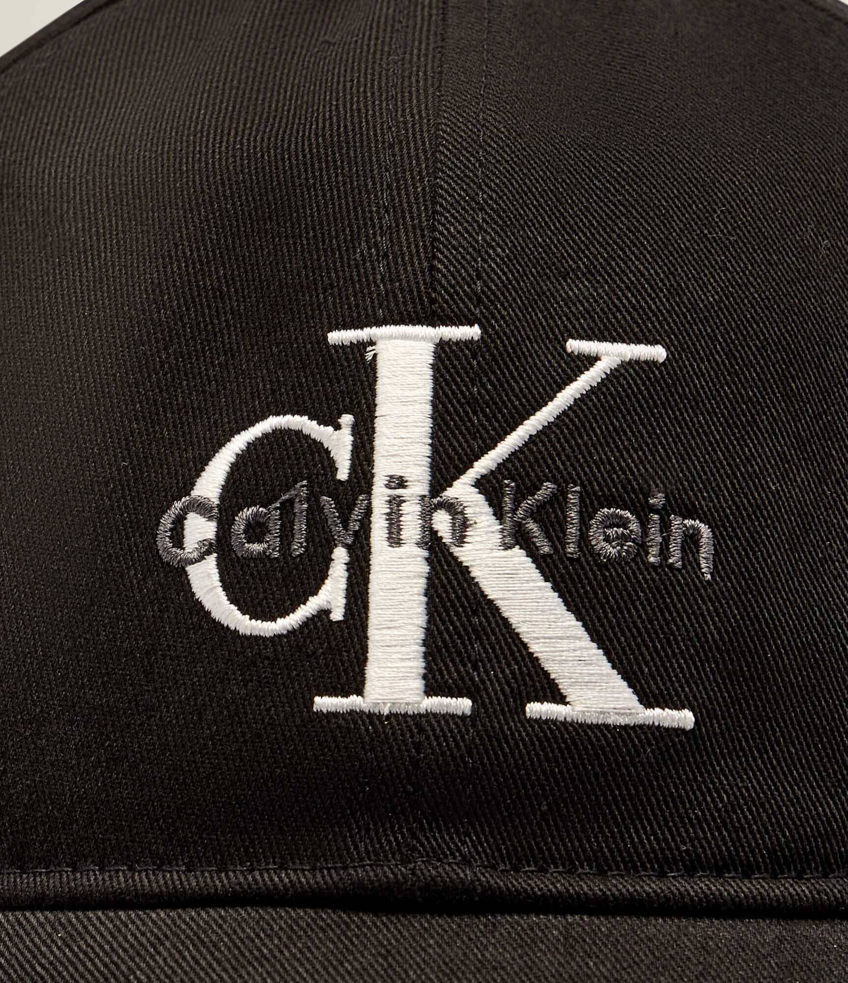 Calvin Klein Jeans Șapcă baseball