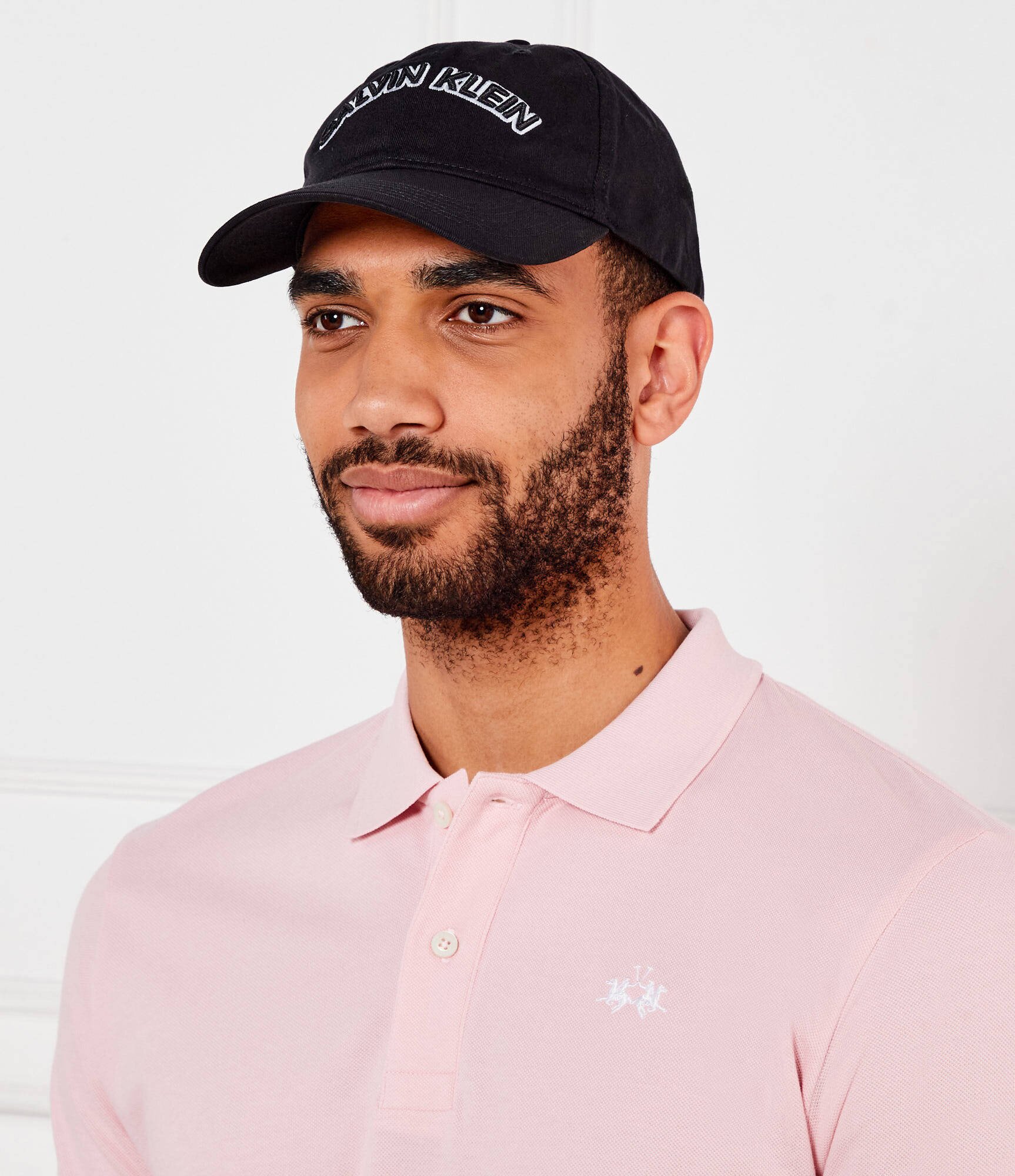 Calvin Klein Jeans Șapcă baseball