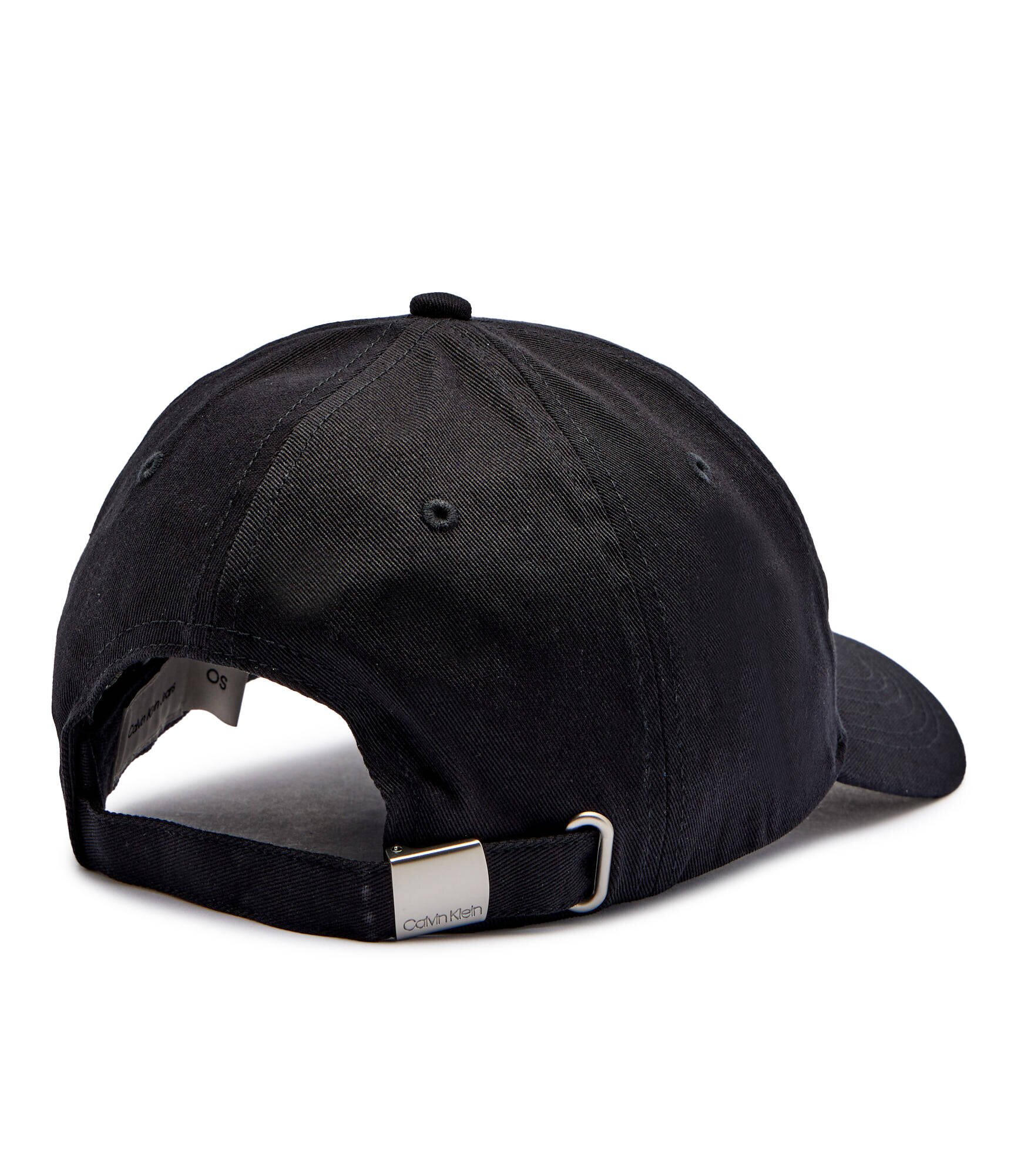 Calvin Klein Jeans Șapcă baseball