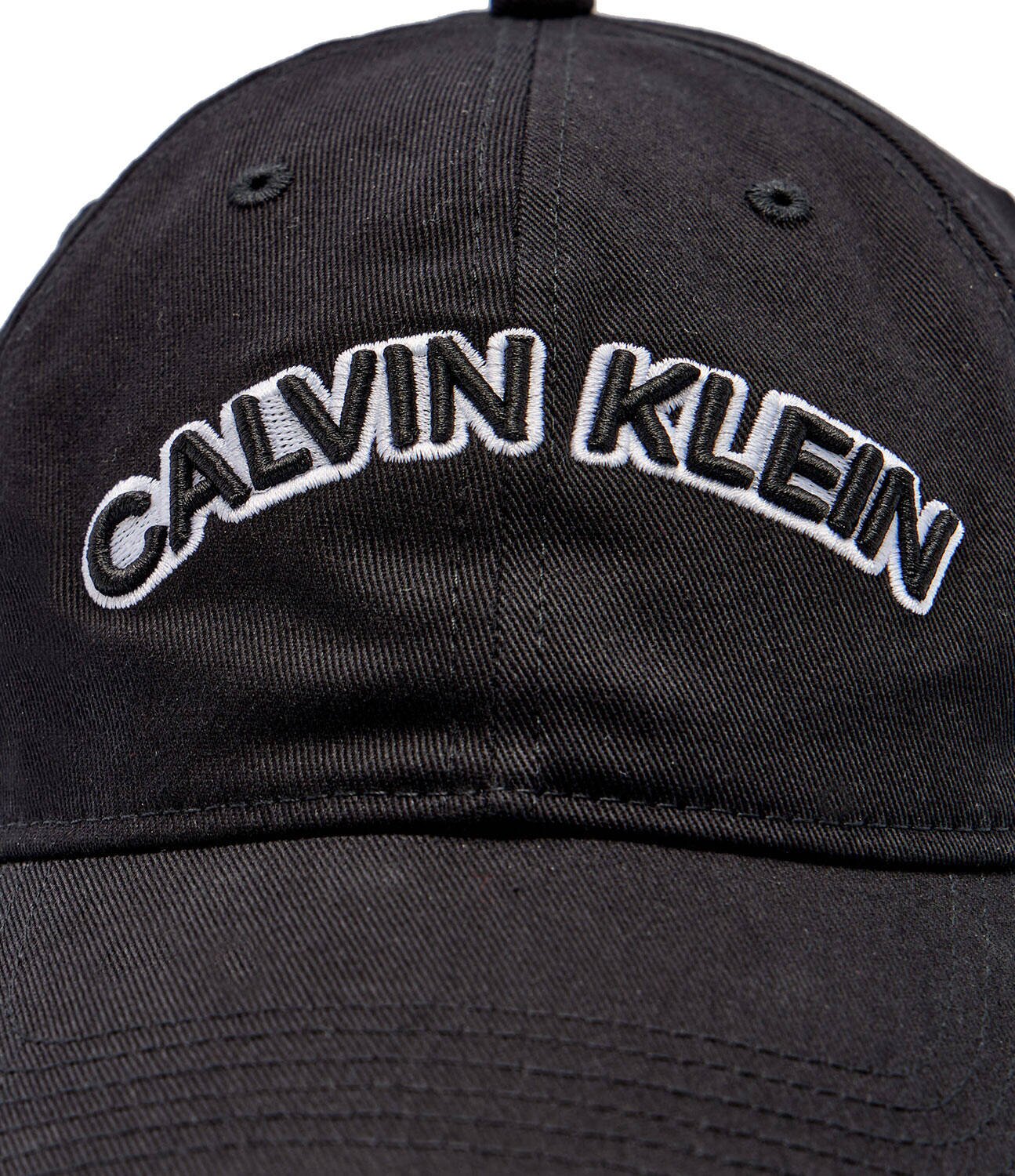 Calvin Klein Jeans Șapcă baseball
