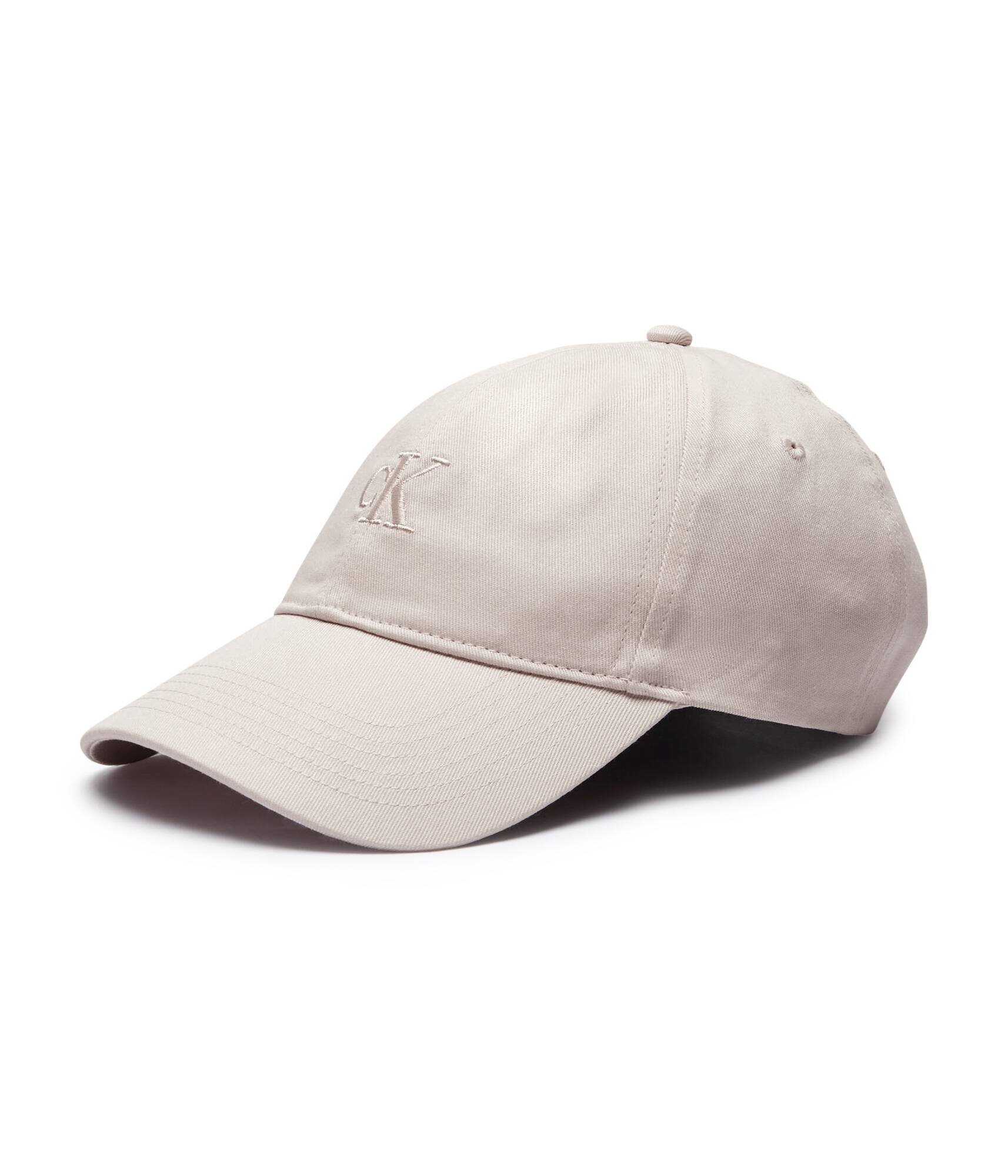 Calvin Klein Jeans Șapcă baseball