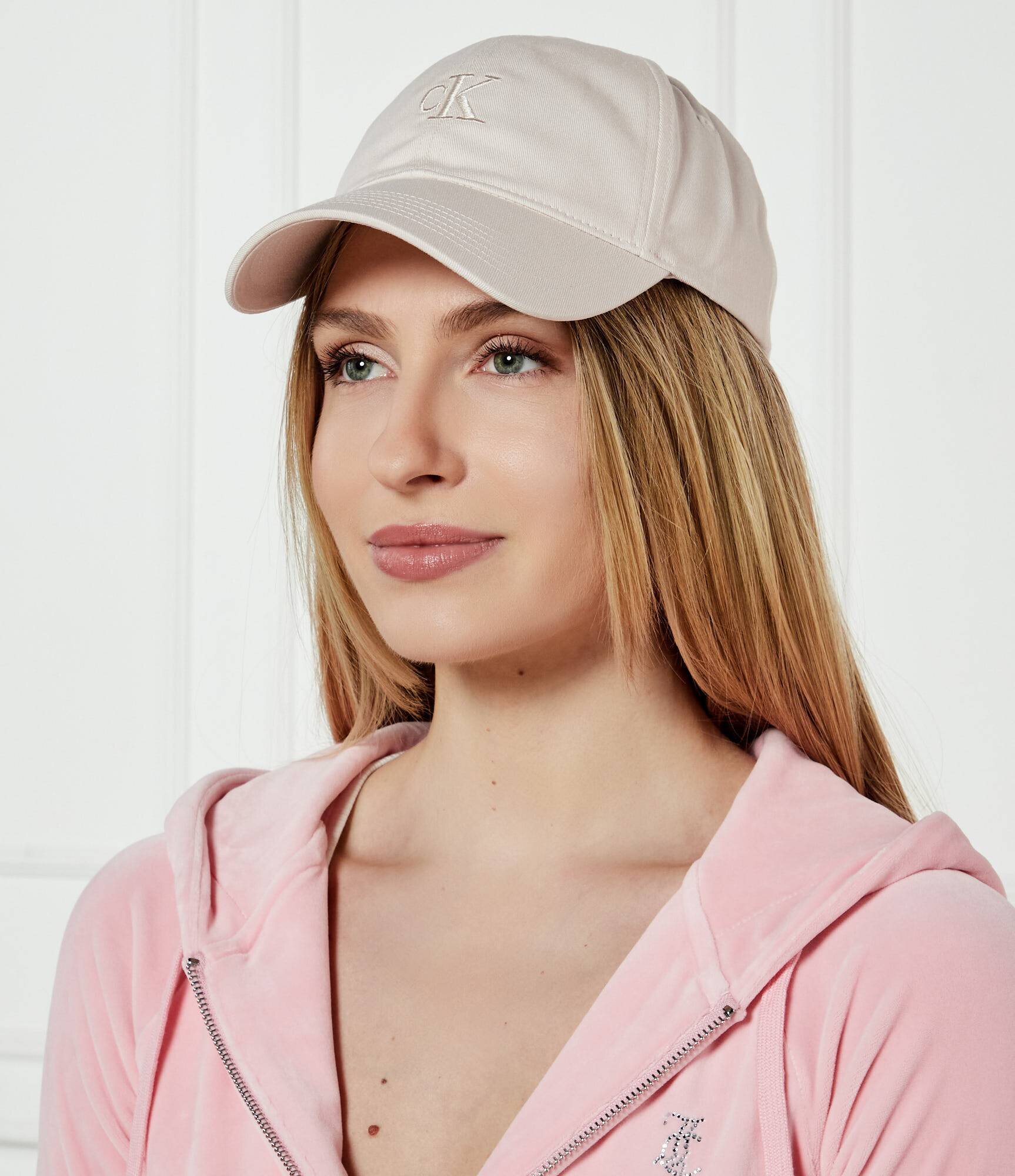 Calvin Klein Jeans Șapcă baseball