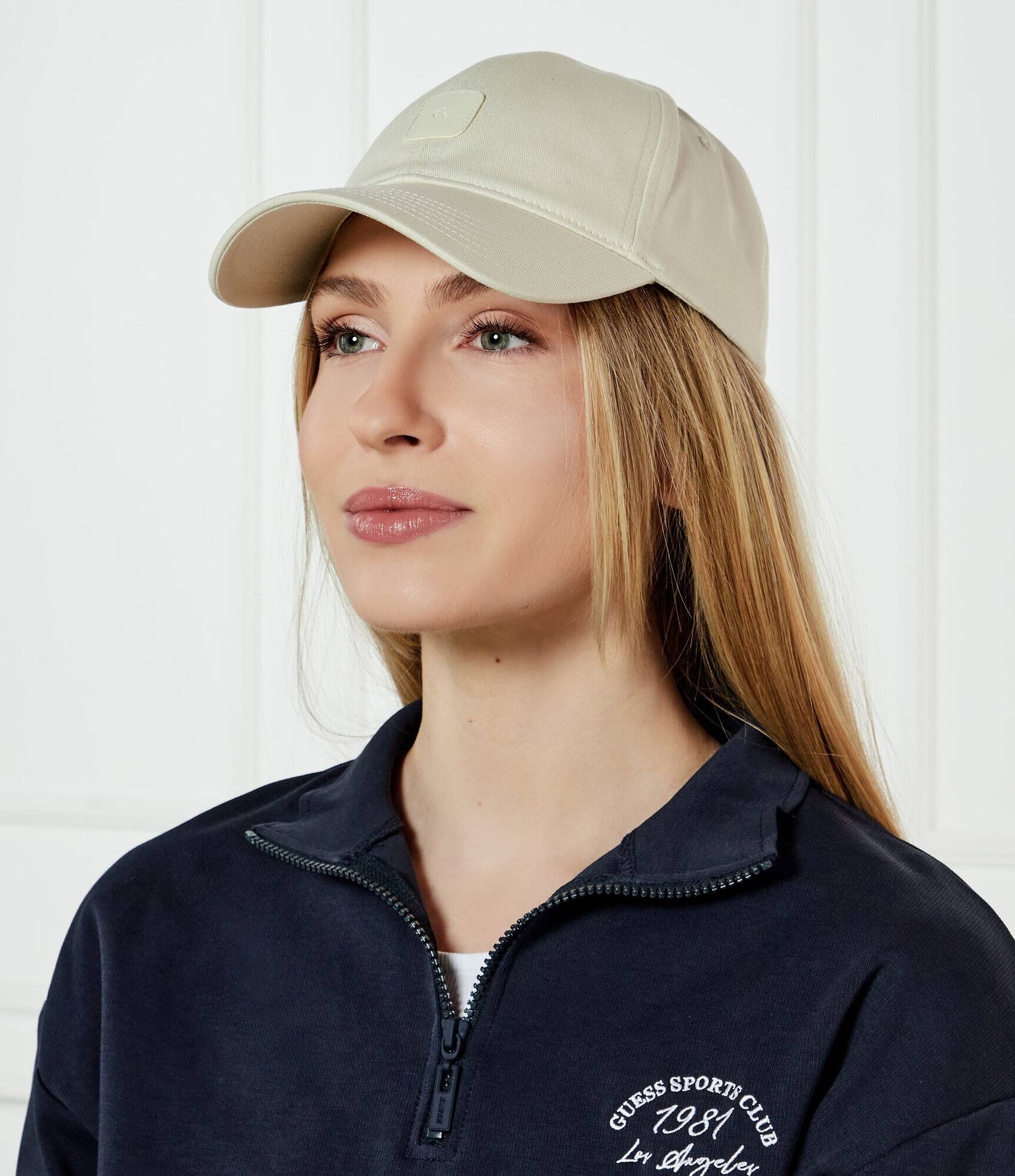 Calvin Klein Jeans Șapcă baseball