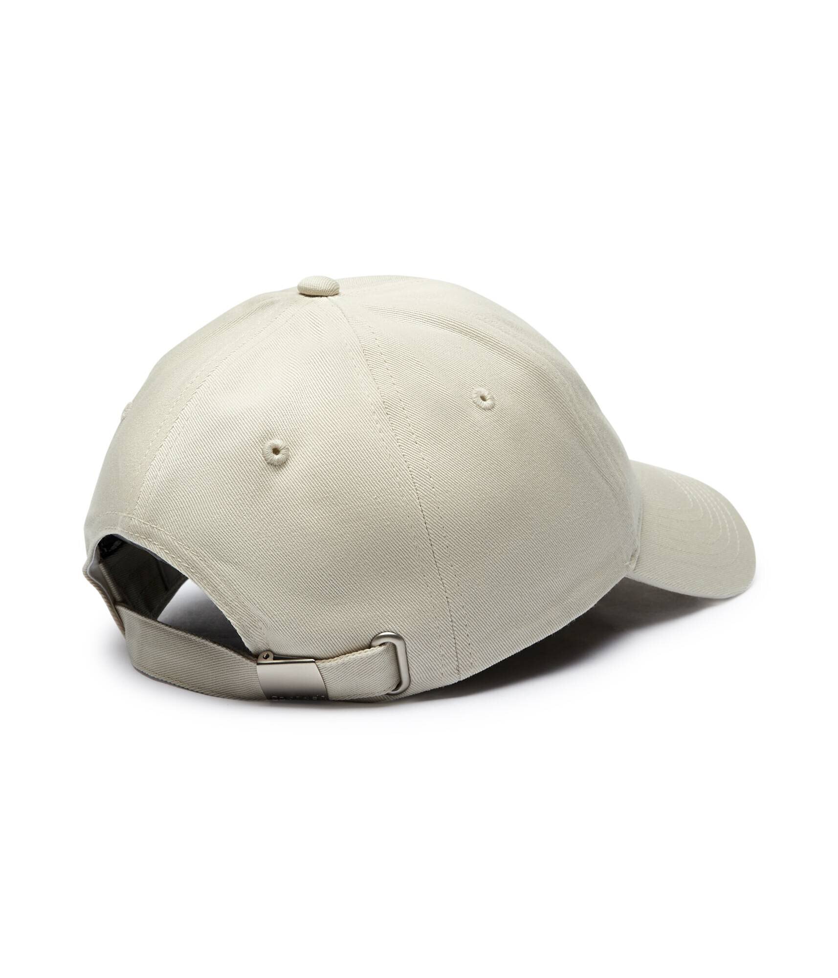 Calvin Klein Jeans Șapcă baseball