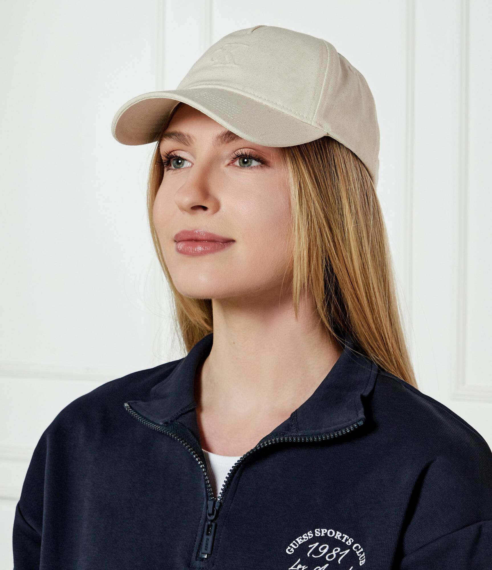 Calvin Klein Jeans Șapcă baseball