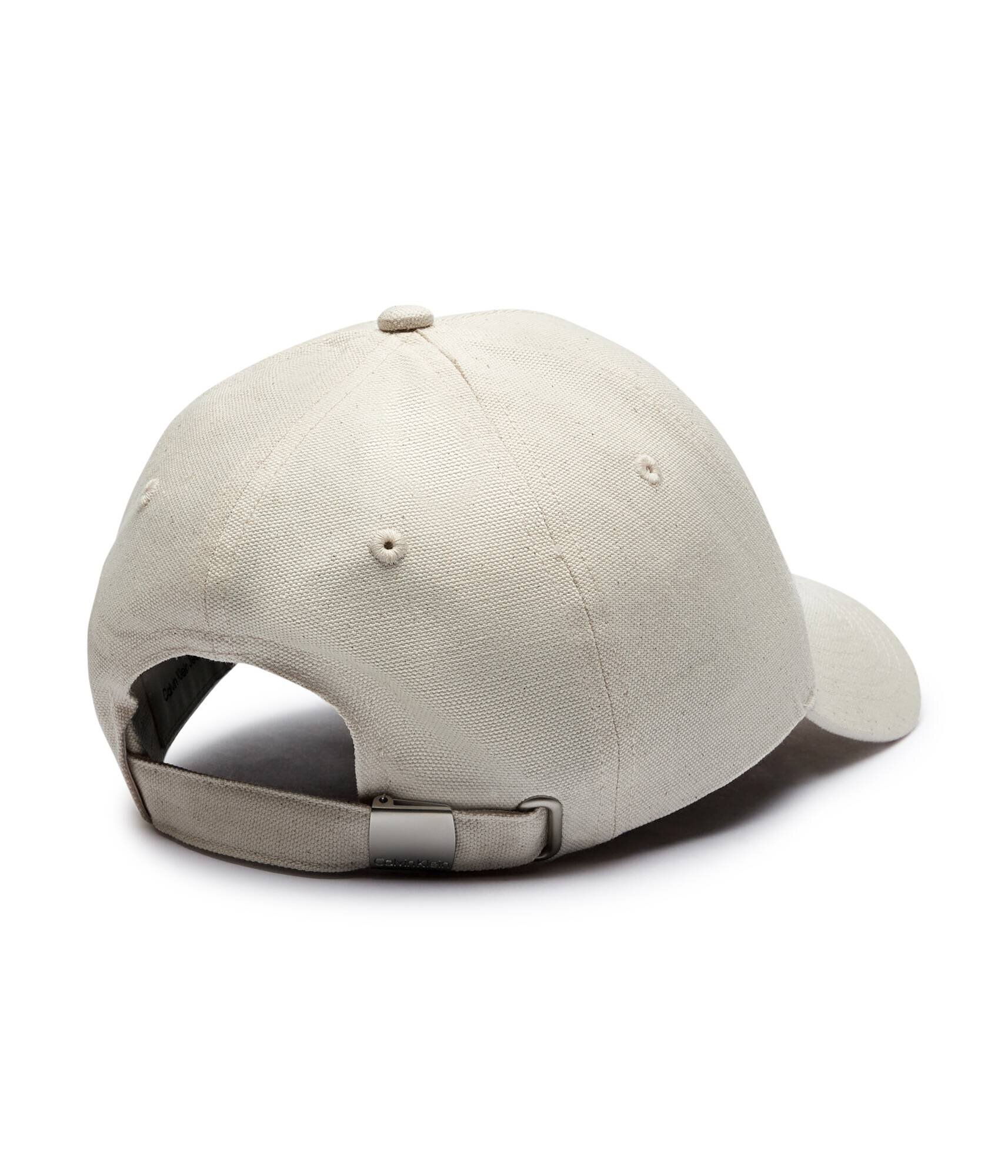 Calvin Klein Jeans Șapcă baseball