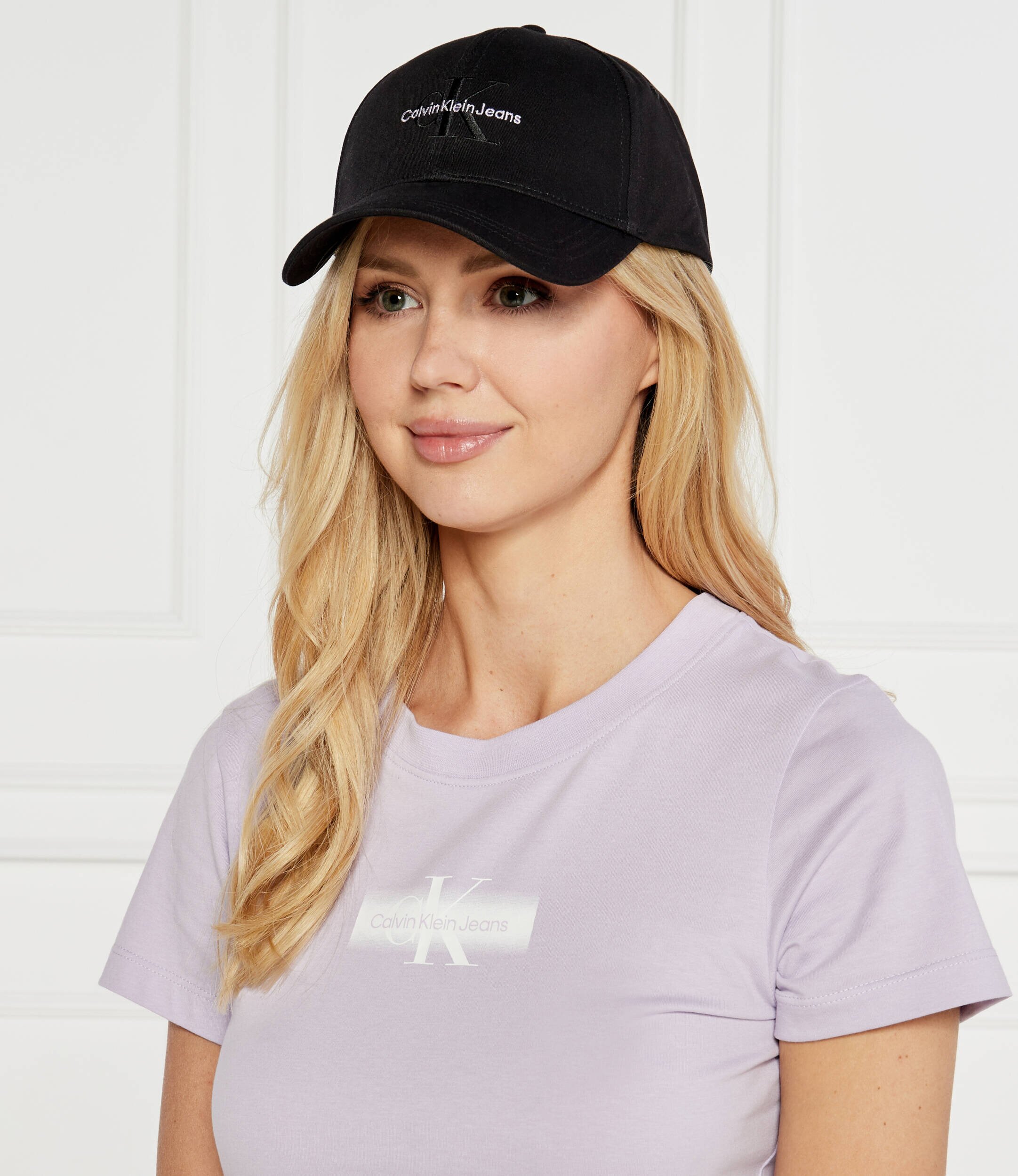 Calvin Klein Jeans Șapcă baseball