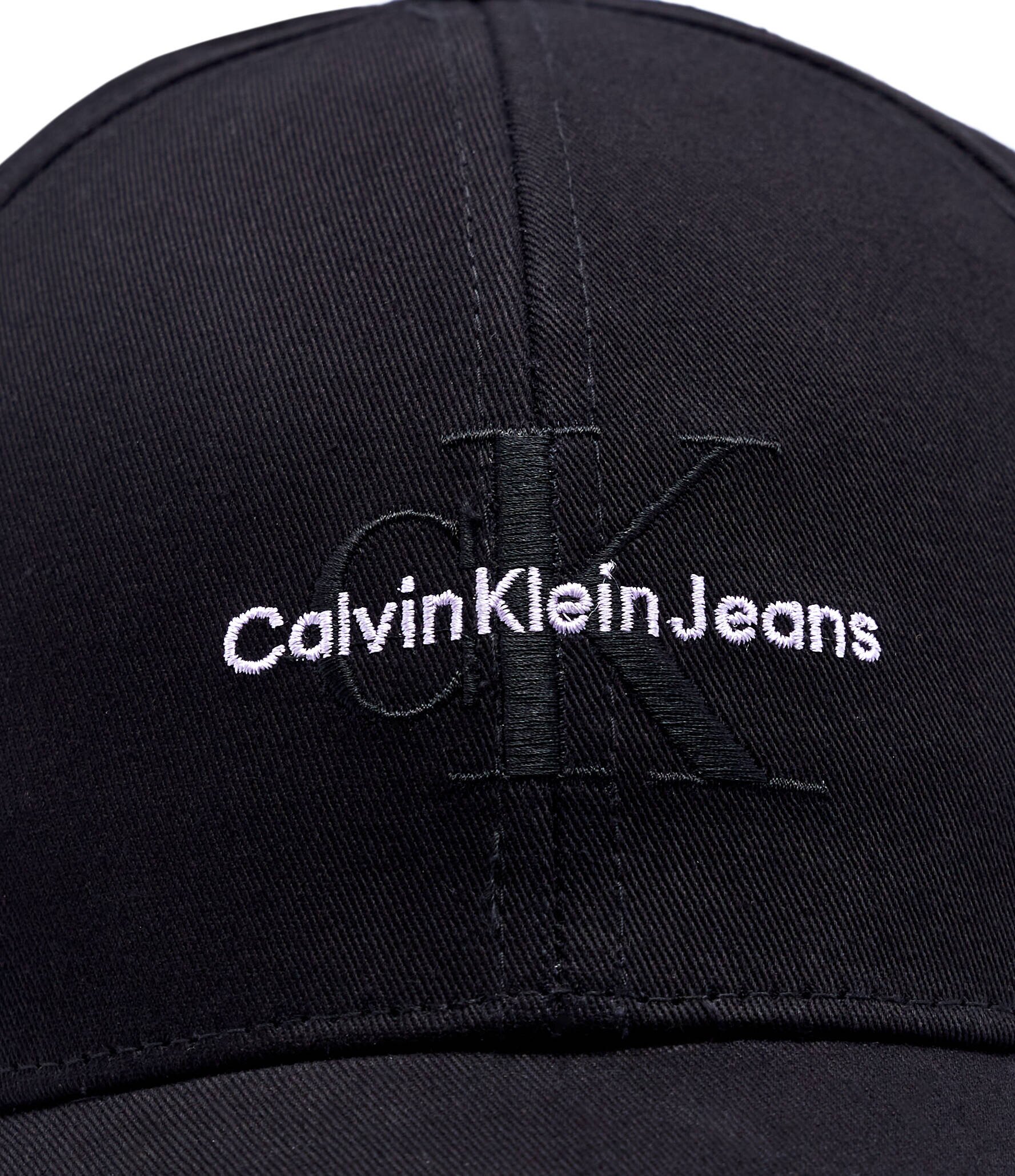 Calvin Klein Jeans Șapcă baseball