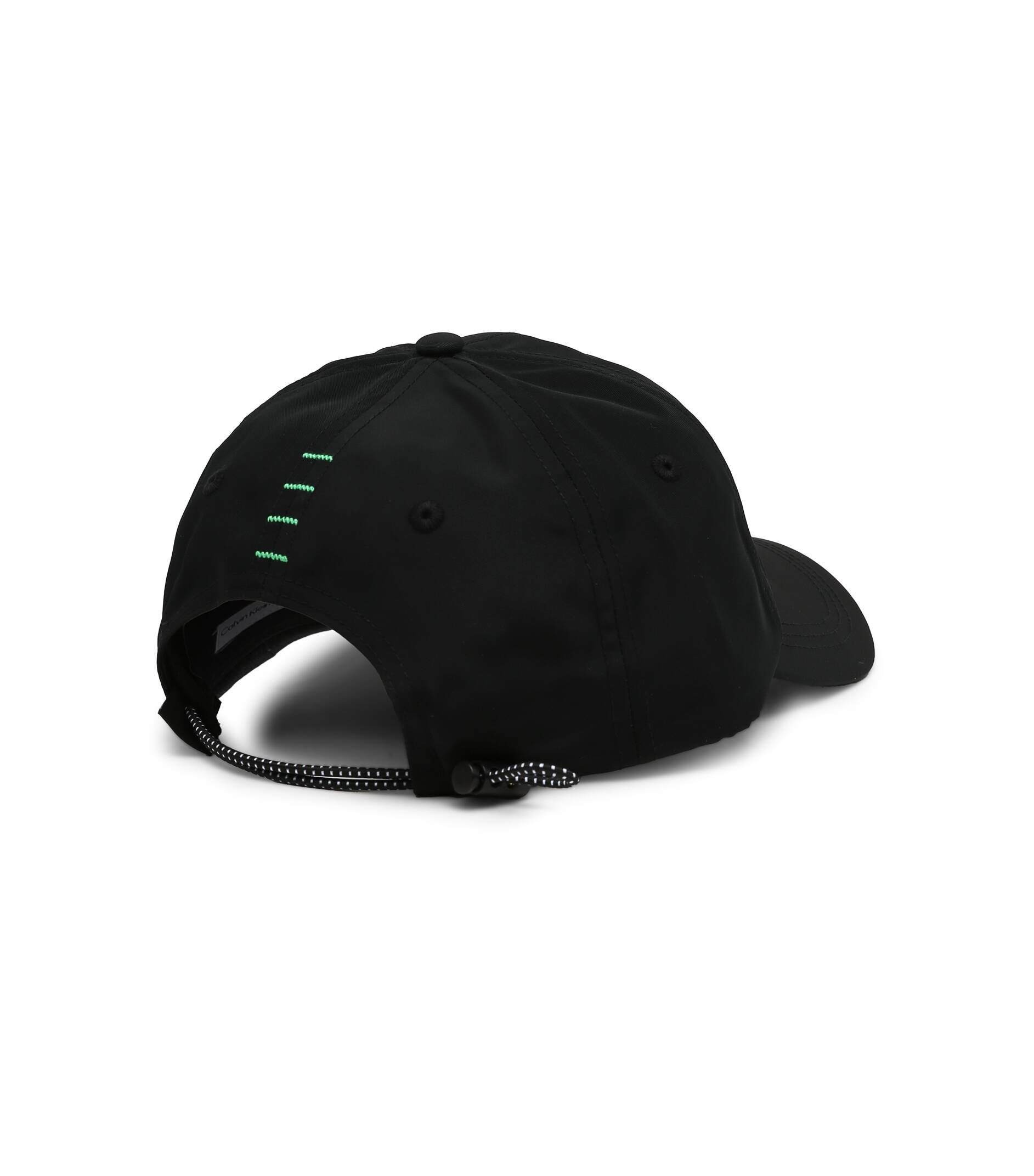 Calvin Klein Jeans Șapcă baseball