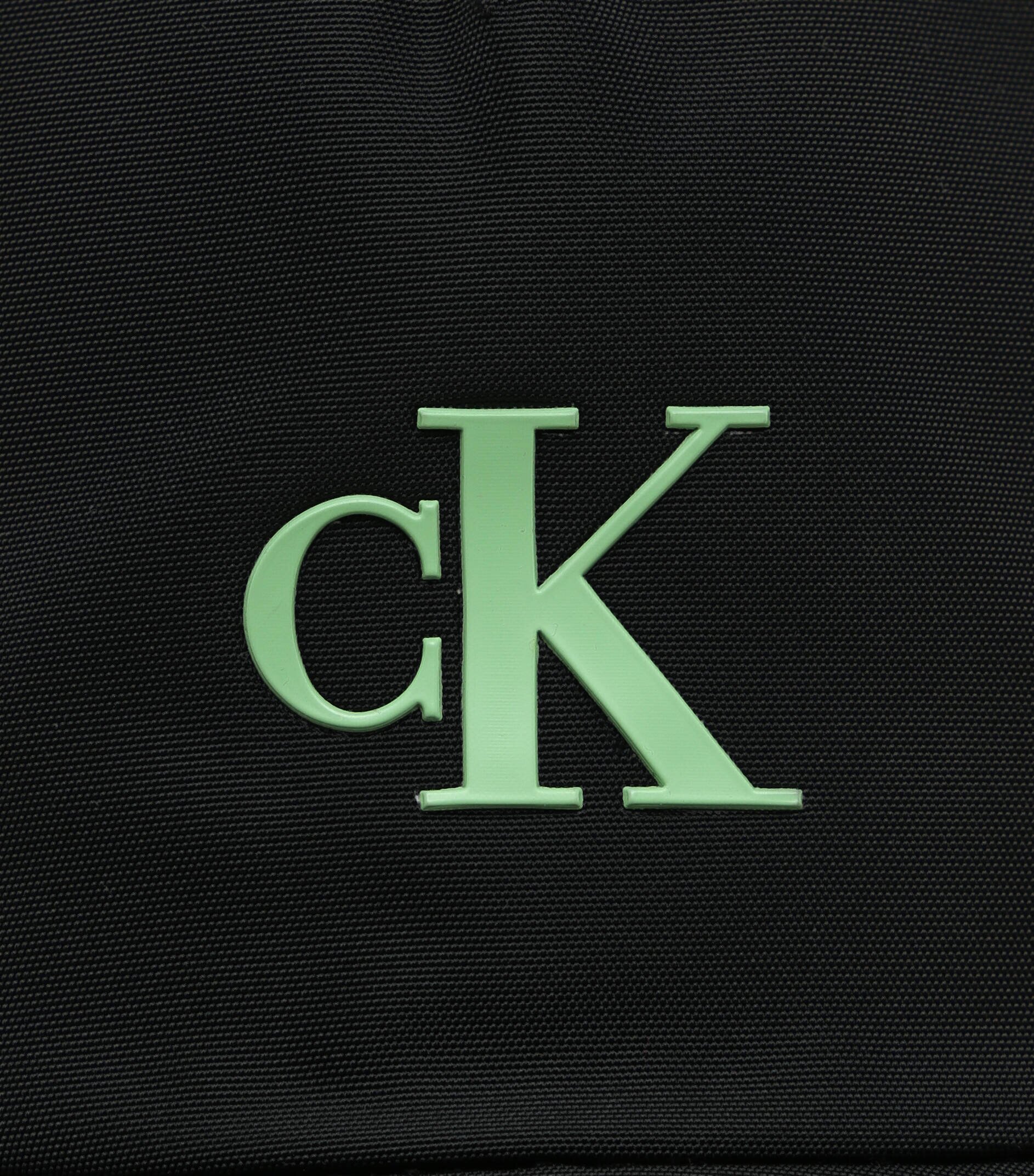 Calvin Klein Jeans Șapcă baseball