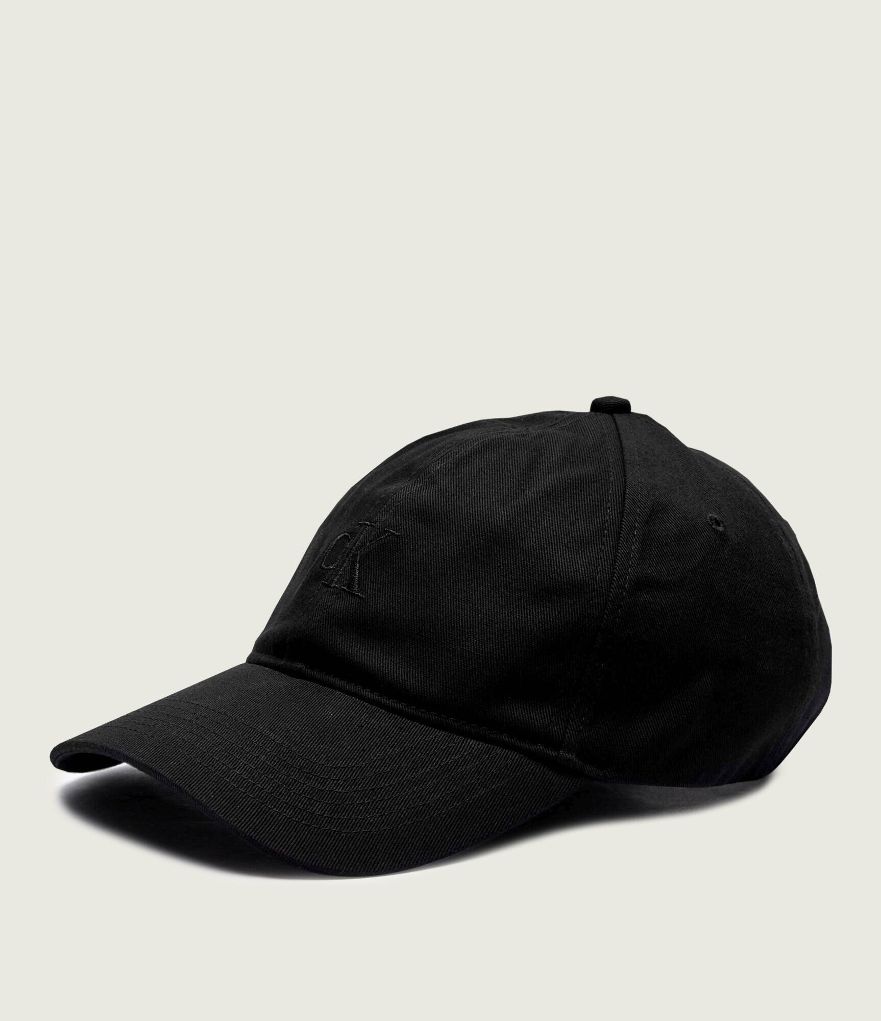 Calvin Klein Jeans Șapcă baseball