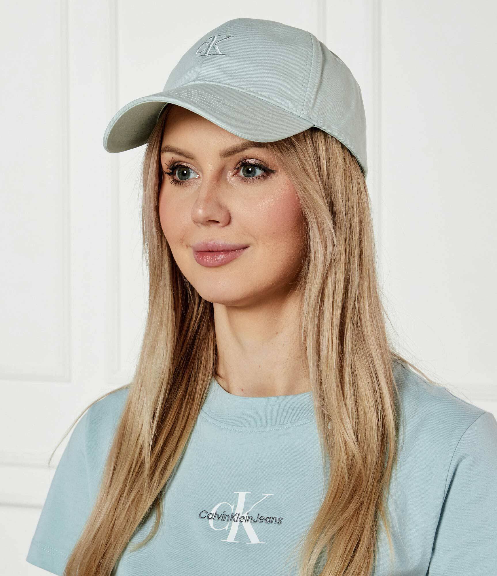 Calvin Klein Jeans Șapcă baseball