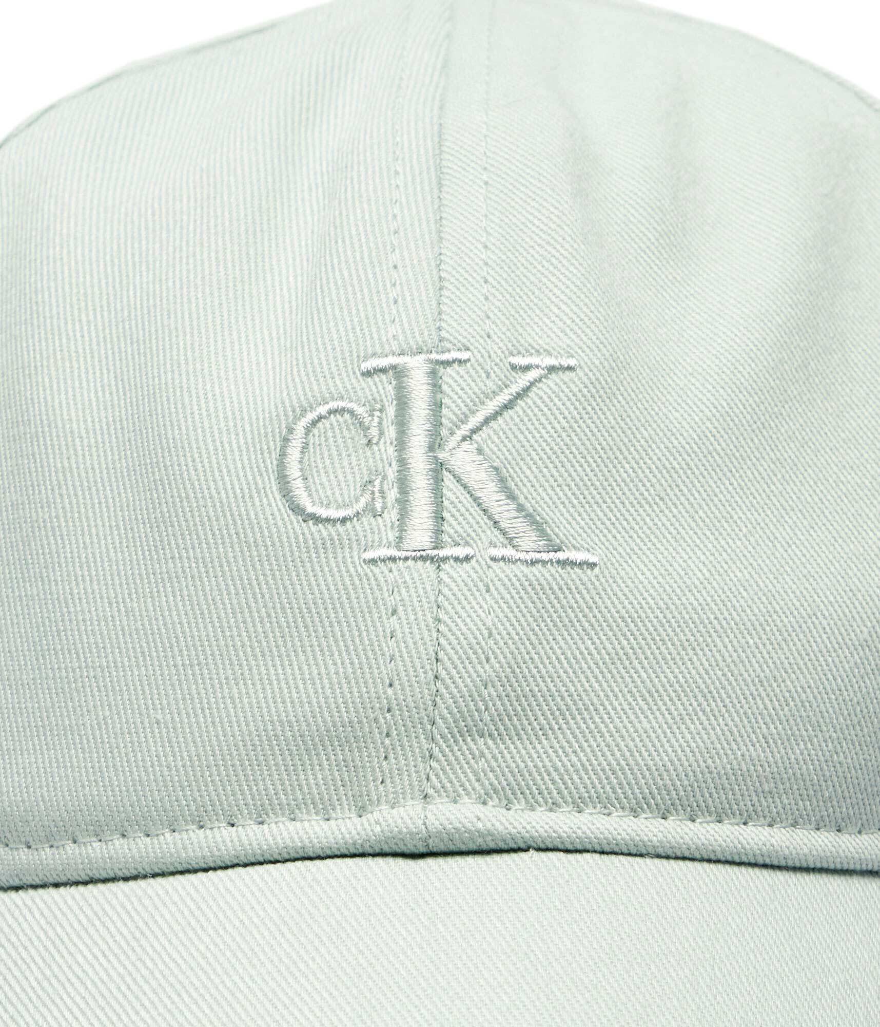 Calvin Klein Jeans Șapcă baseball