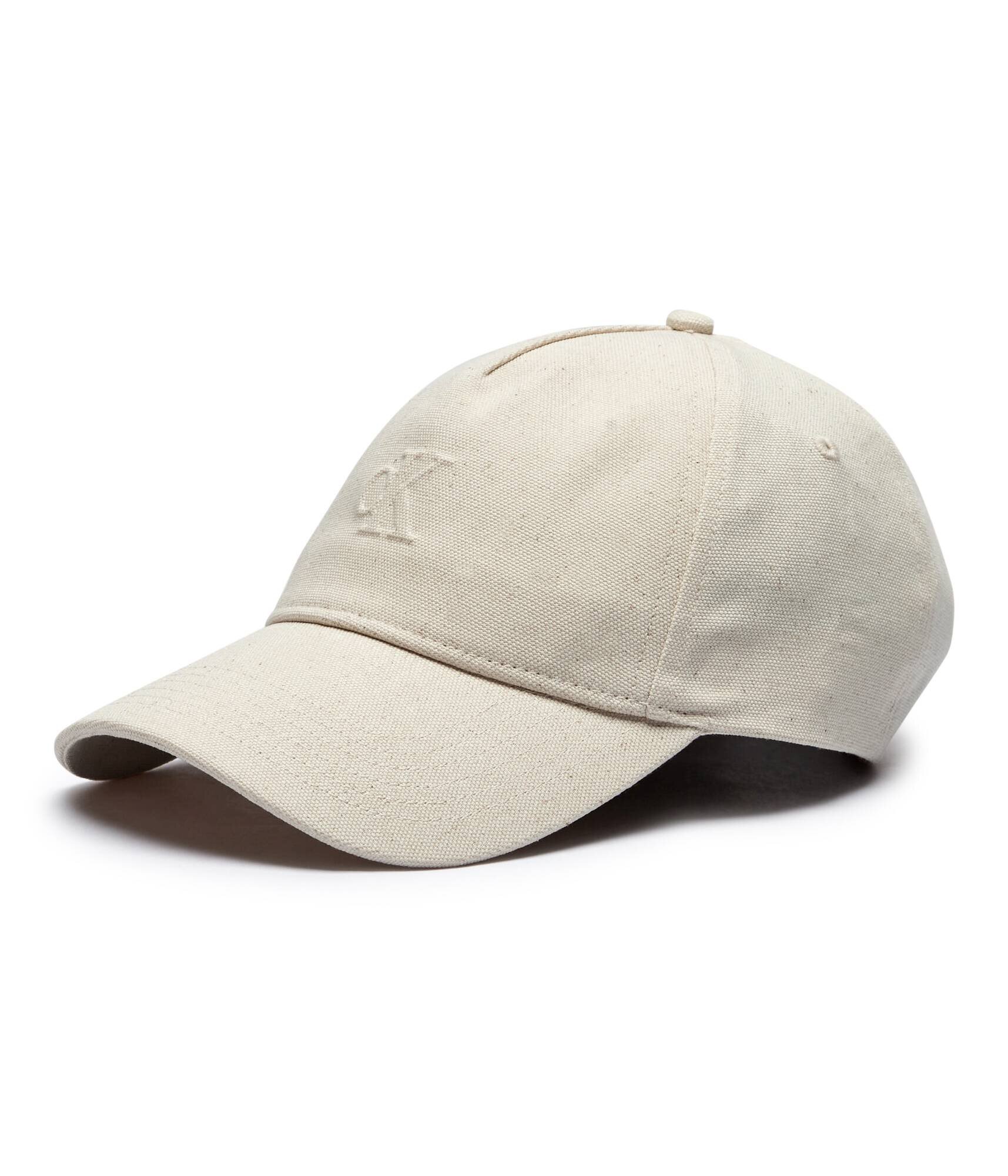 Calvin Klein Jeans Șapcă baseball