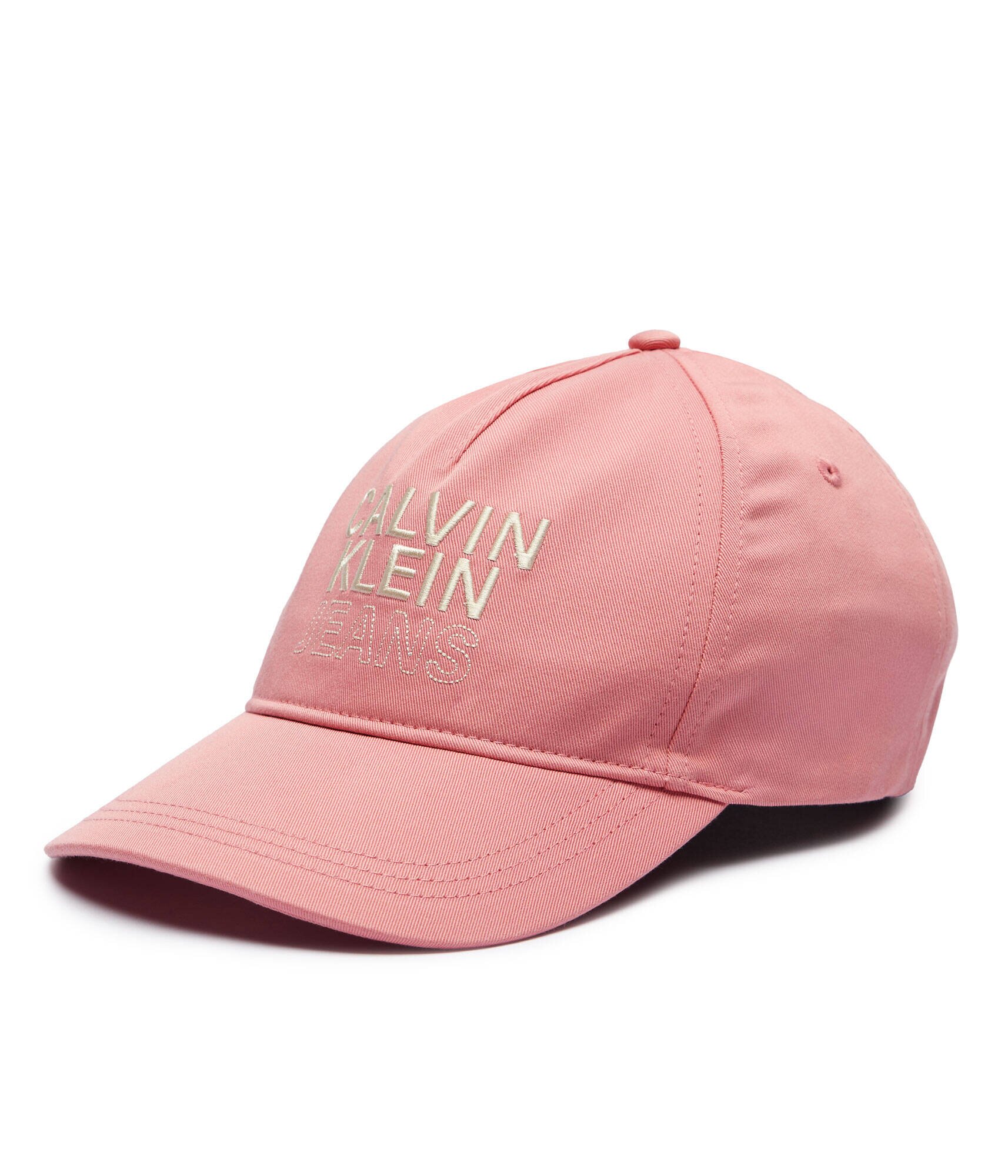 Calvin Klein Jeans Șapcă baseball