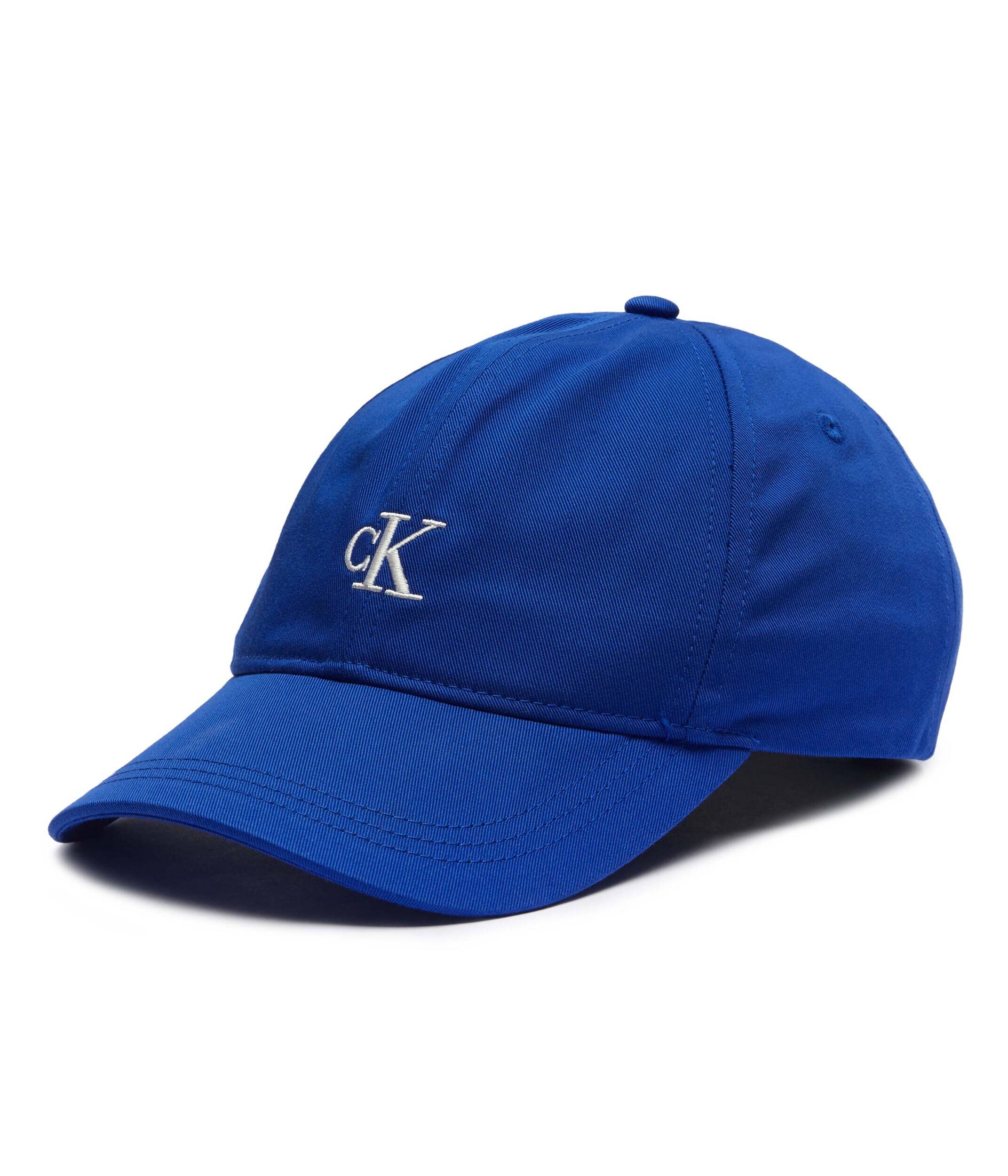 Calvin Klein Jeans Șapcă baseball