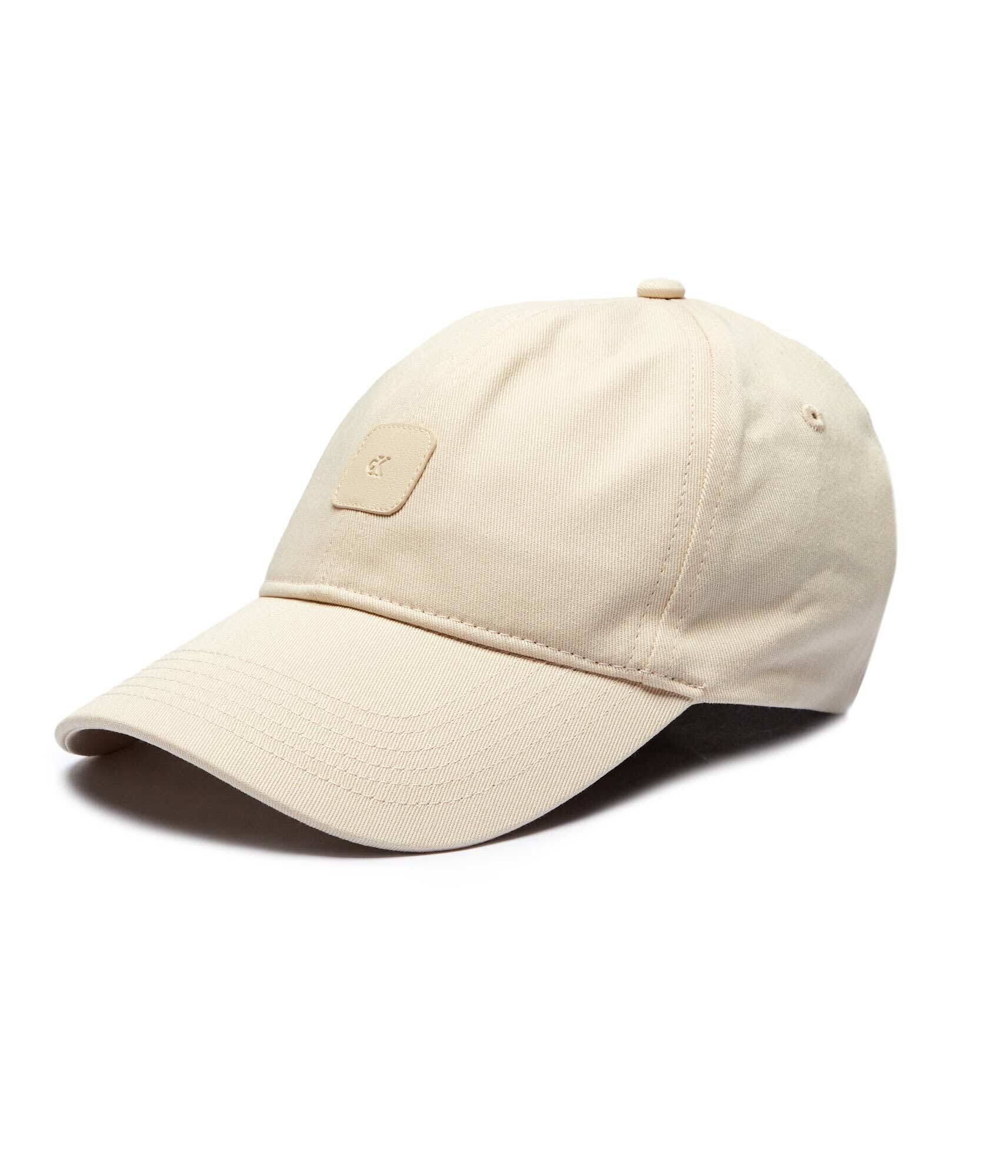 Calvin Klein Jeans Șapcă baseball