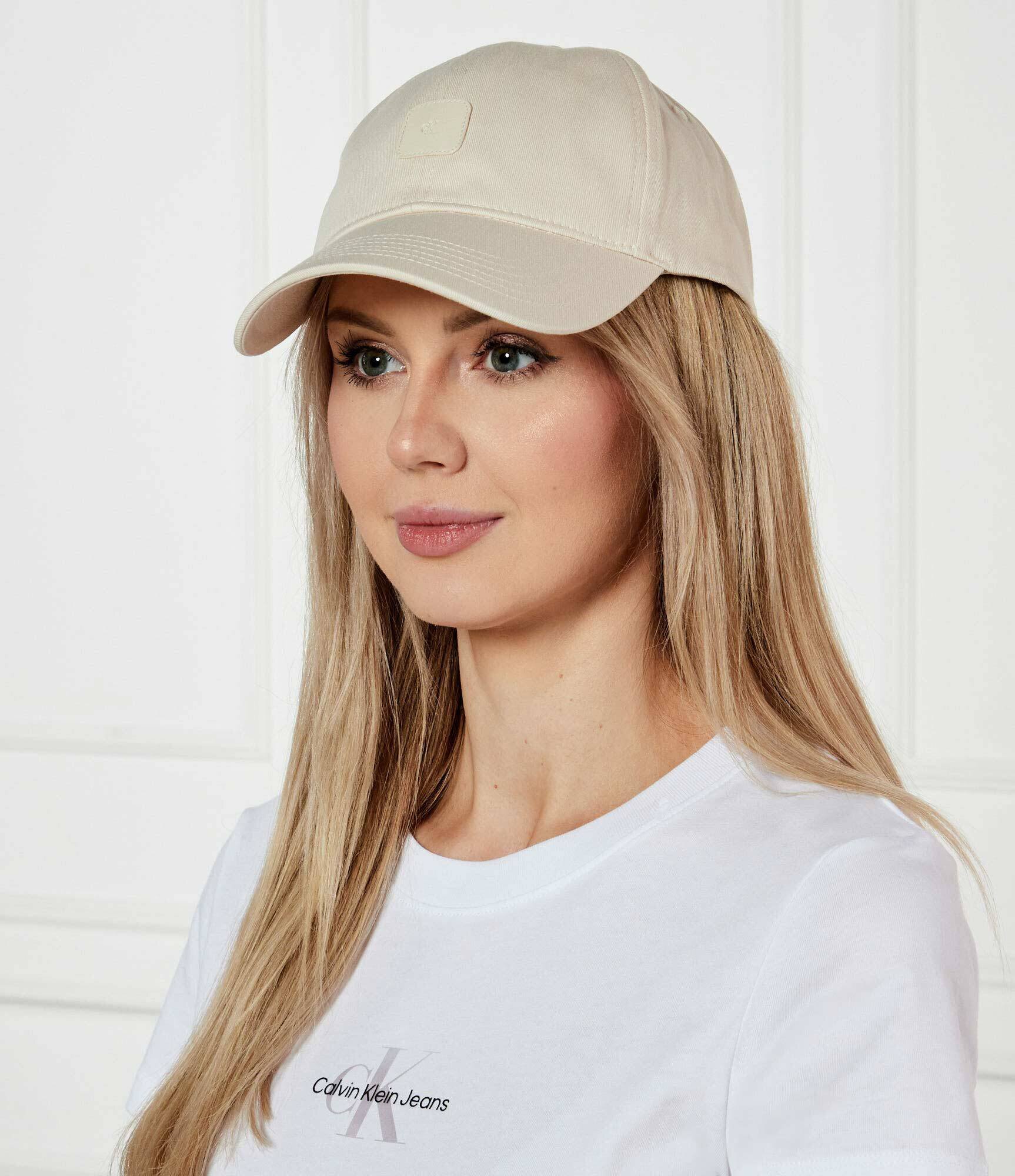 Calvin Klein Jeans Șapcă baseball