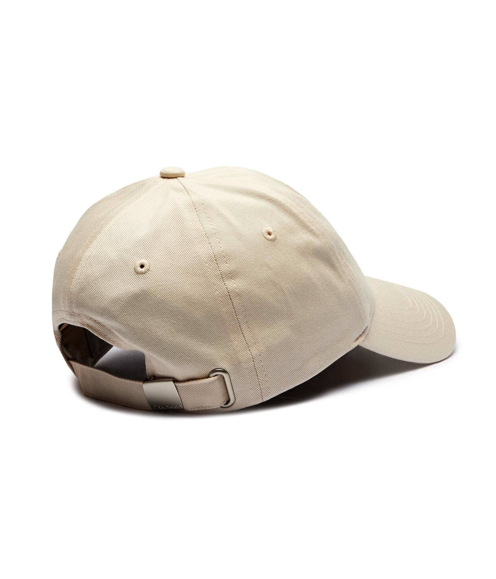 Calvin Klein Jeans Șapcă baseball