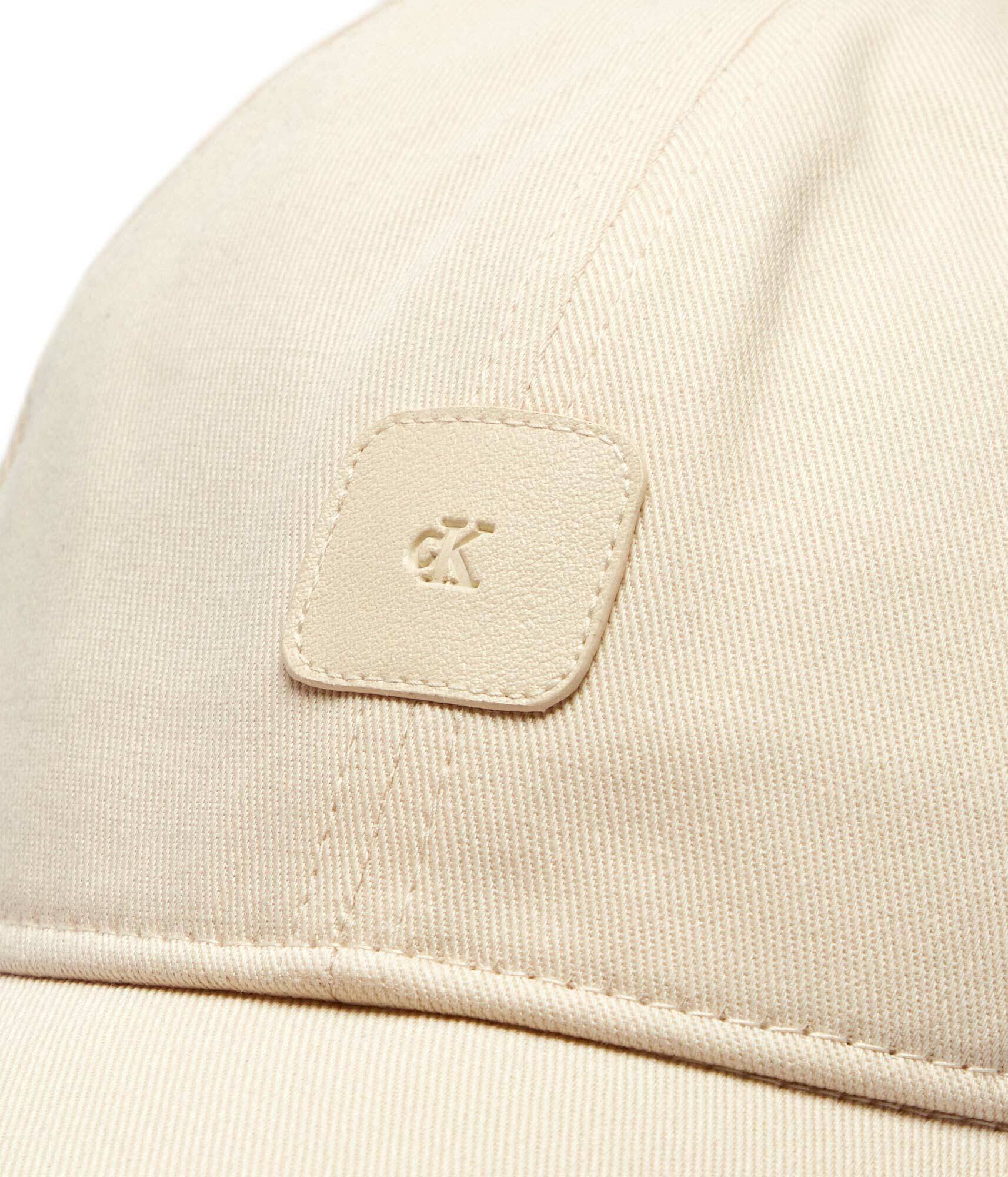 Calvin Klein Jeans Șapcă baseball