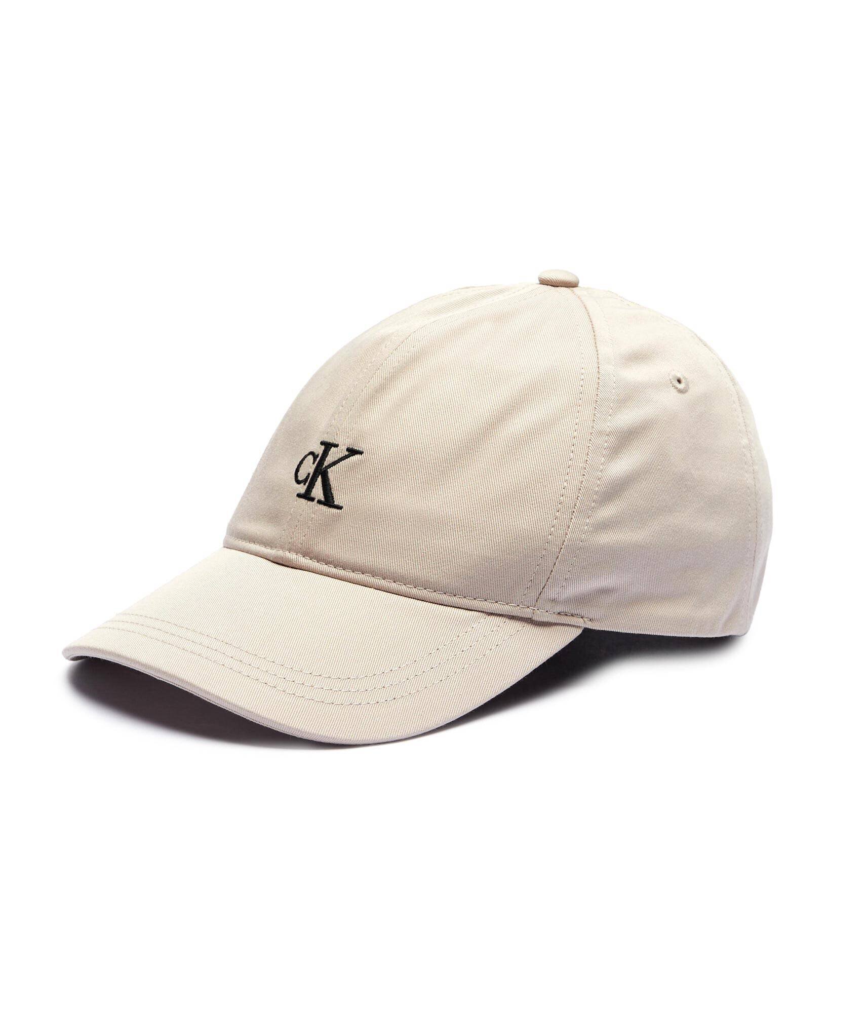 Calvin Klein Jeans Șapcă baseball