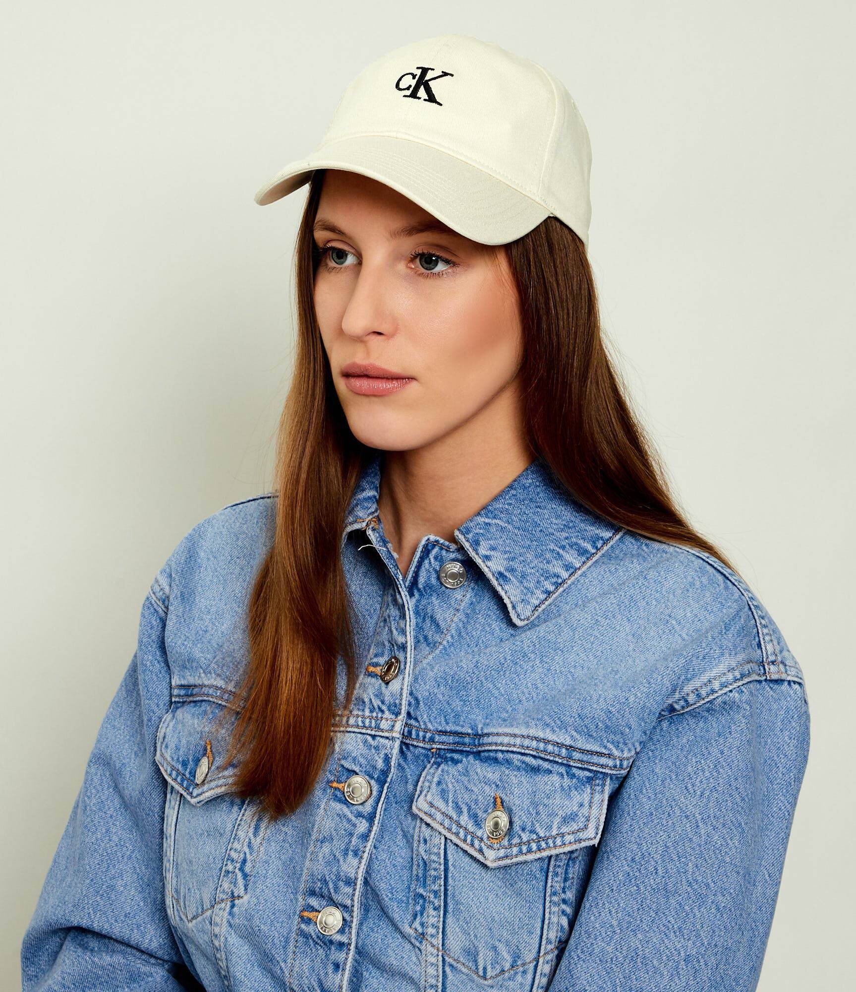 Calvin Klein Jeans Șapcă baseball