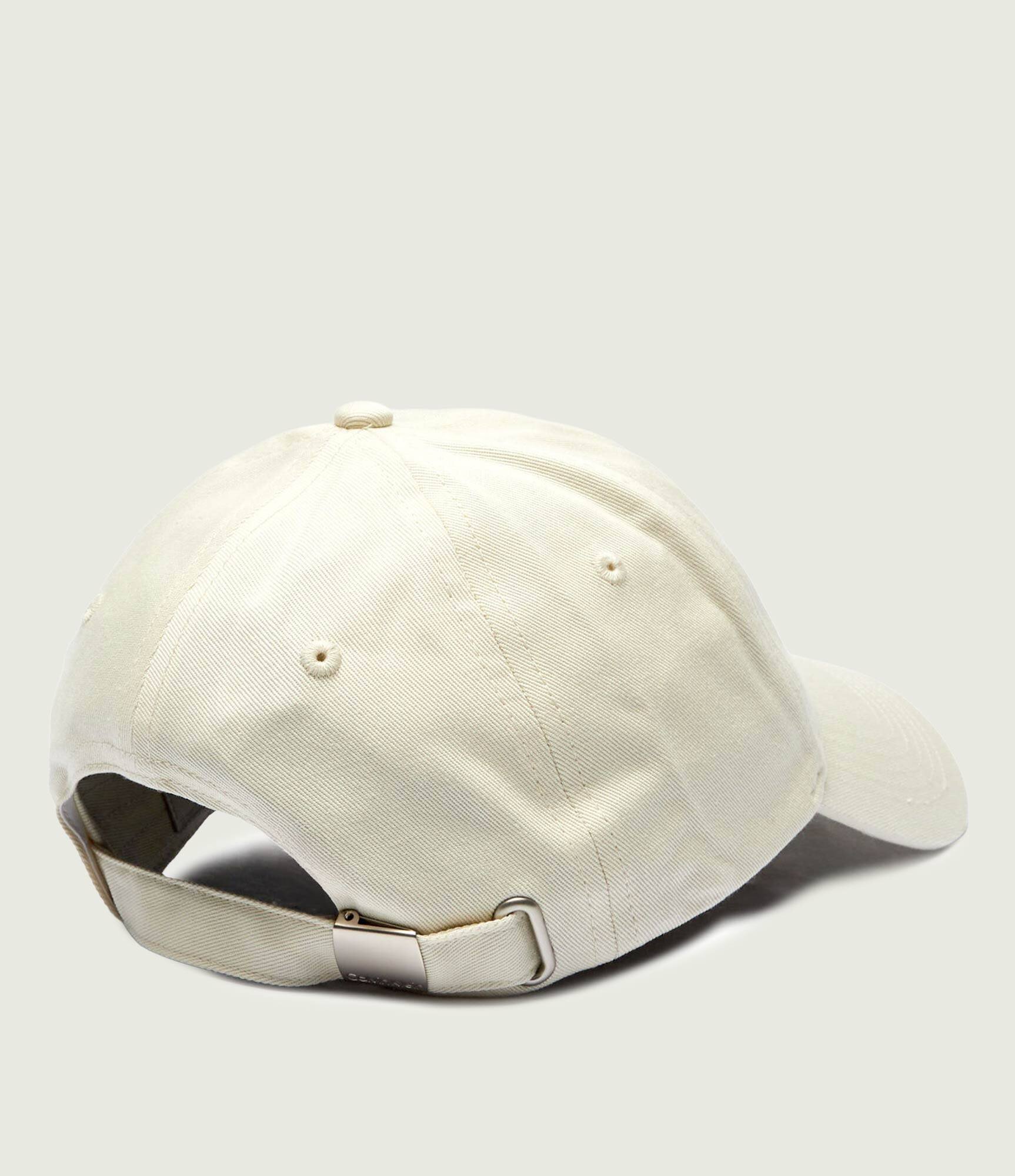 Calvin Klein Jeans Șapcă baseball