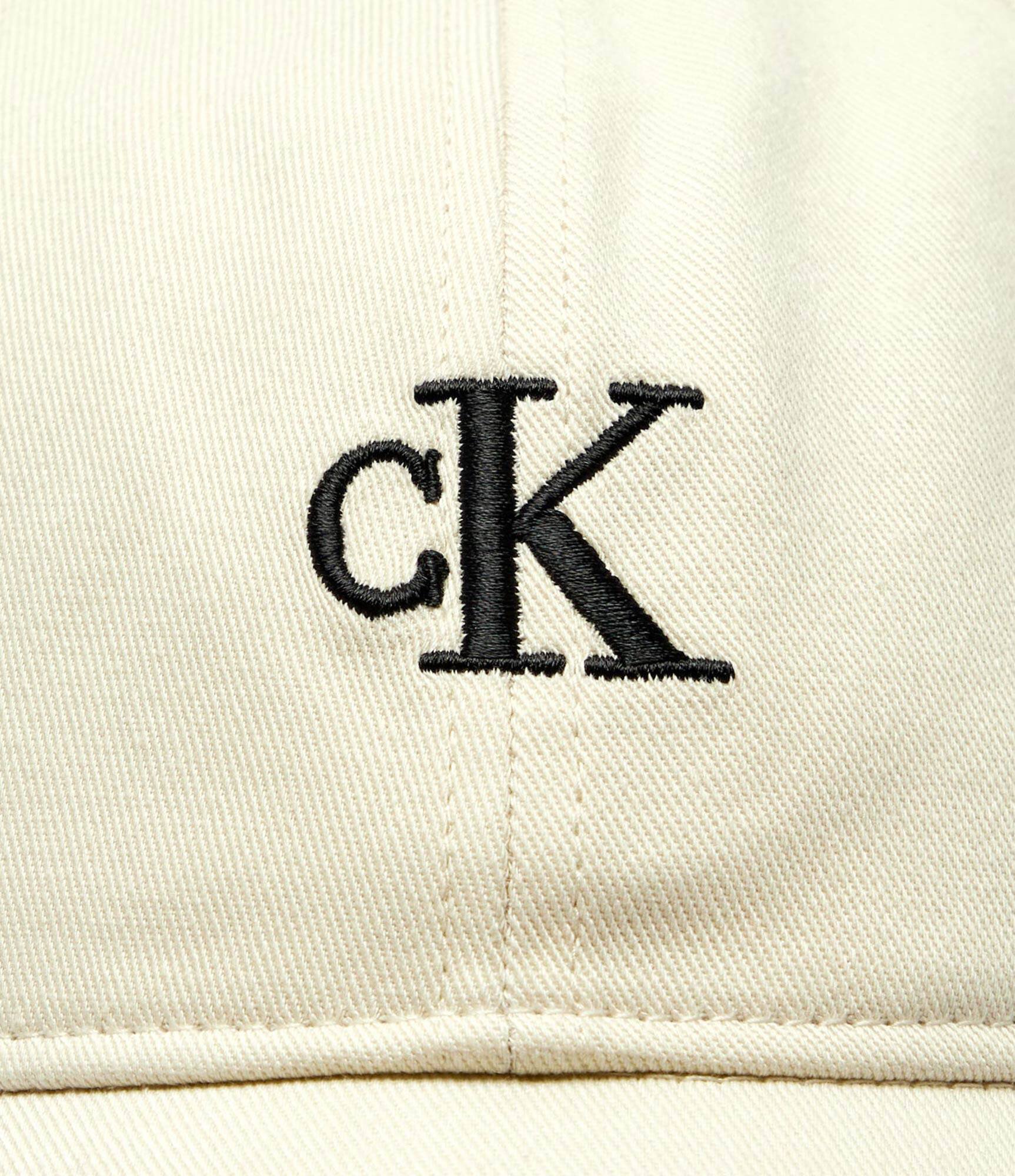 Calvin Klein Jeans Șapcă baseball