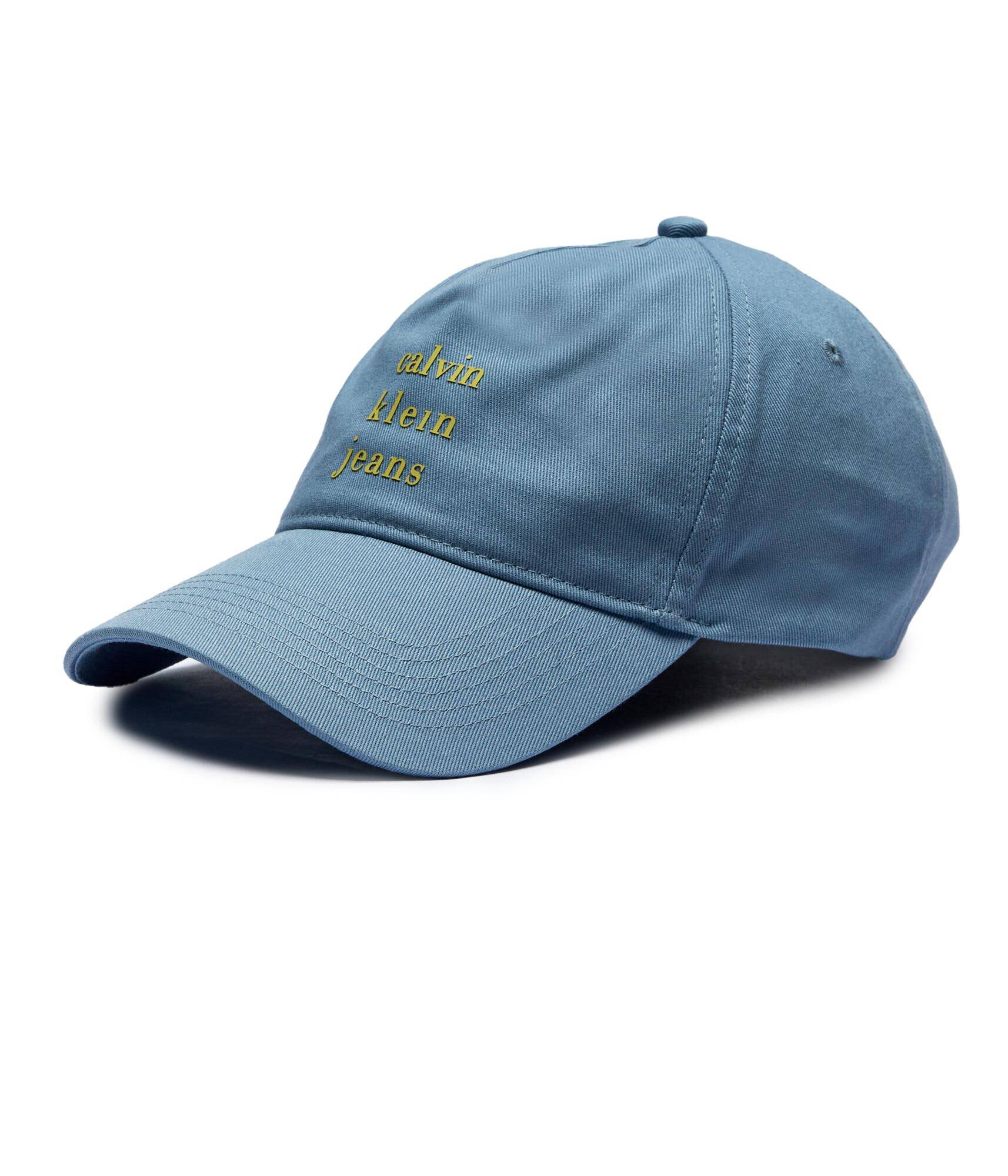 Calvin Klein Jeans Șapcă baseball