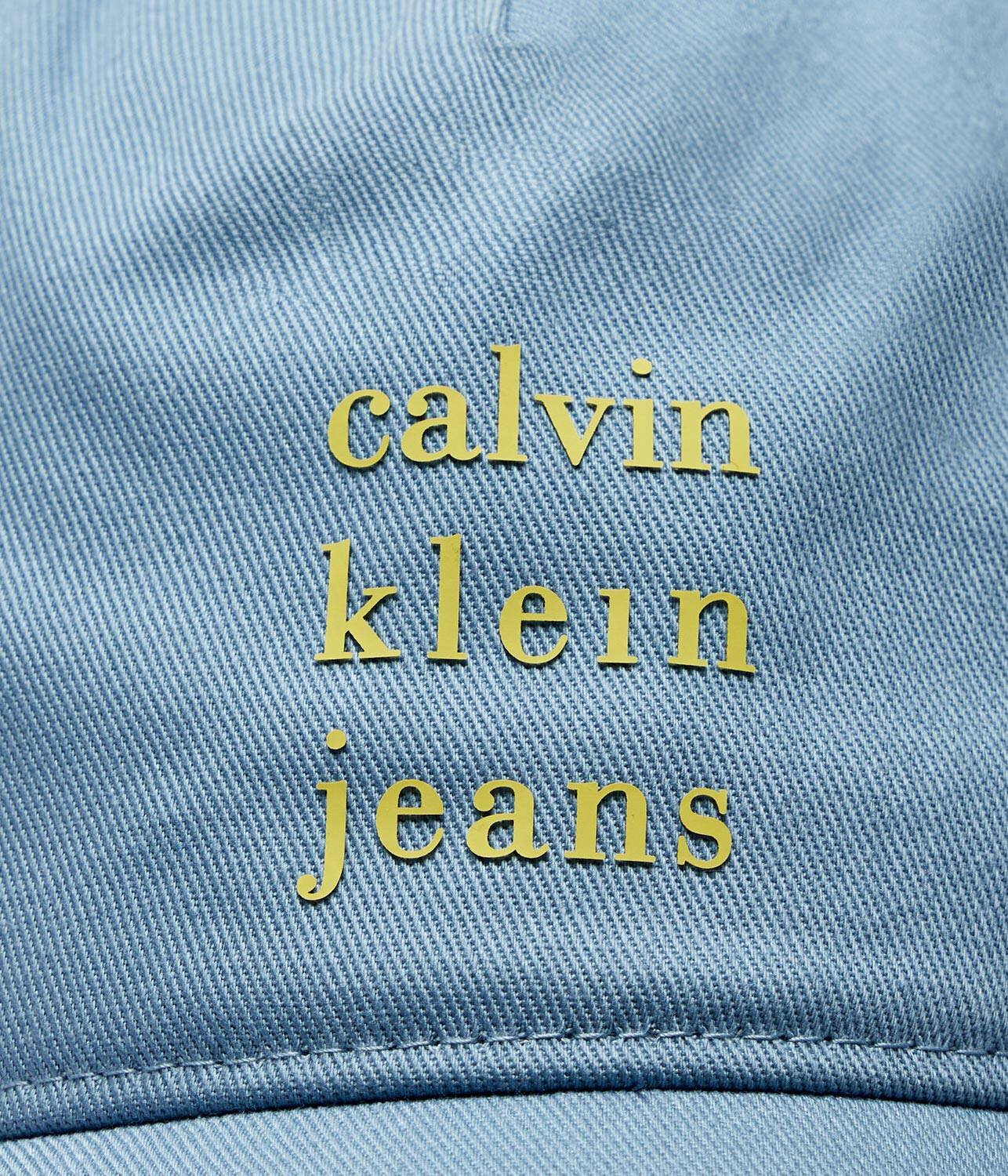 Calvin Klein Jeans Șapcă baseball