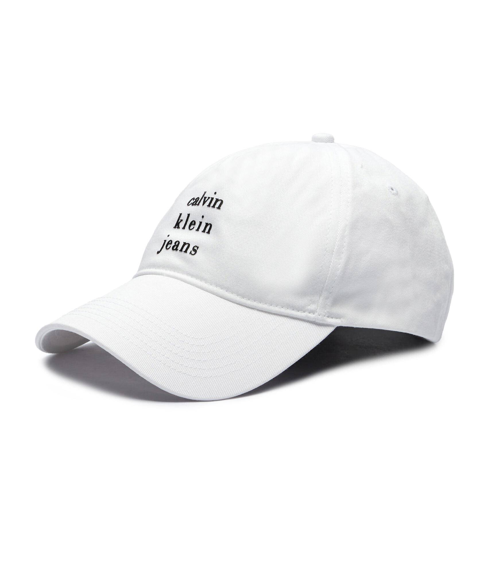 Calvin Klein Jeans Șapcă baseball