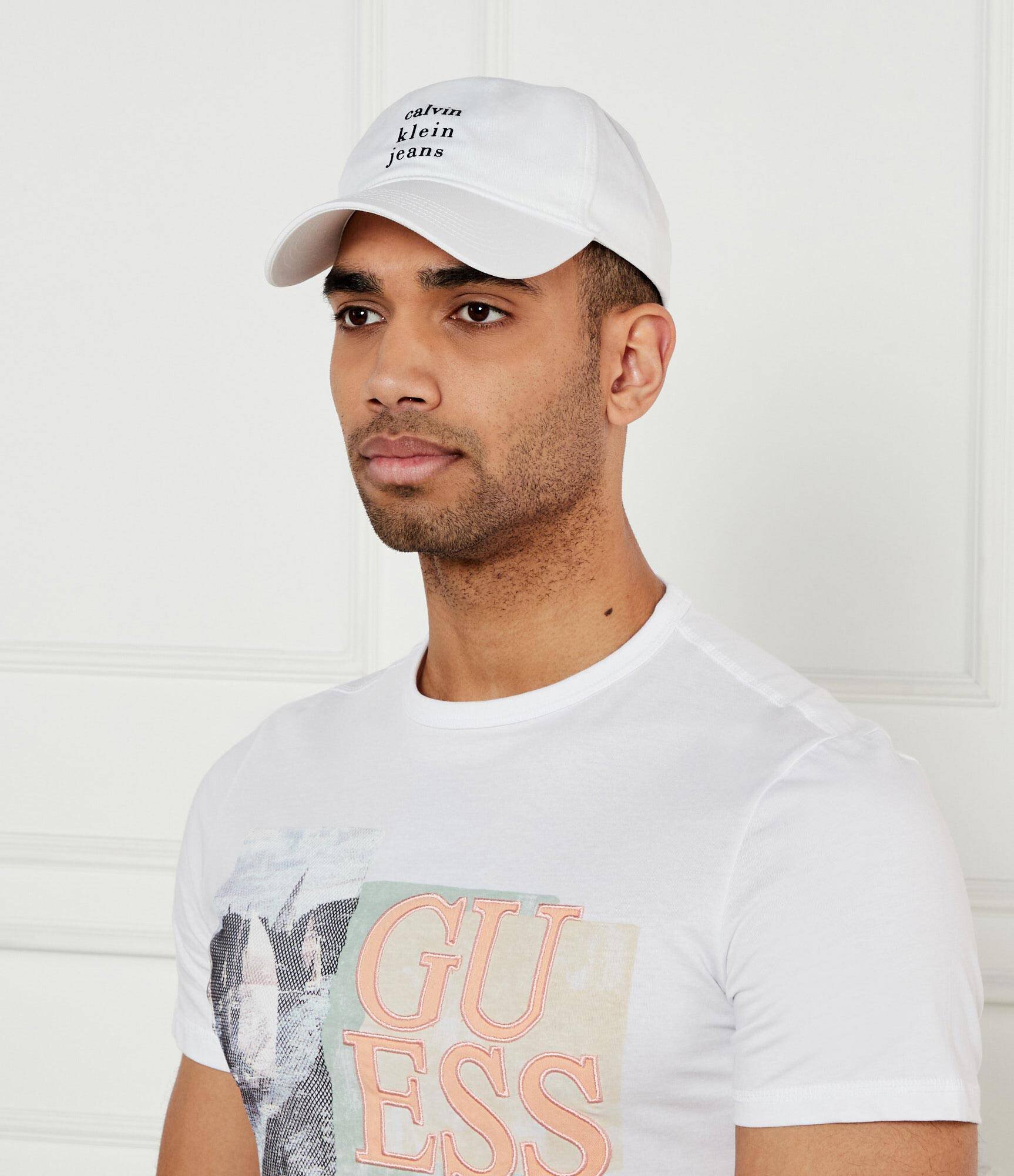 Calvin Klein Jeans Șapcă baseball