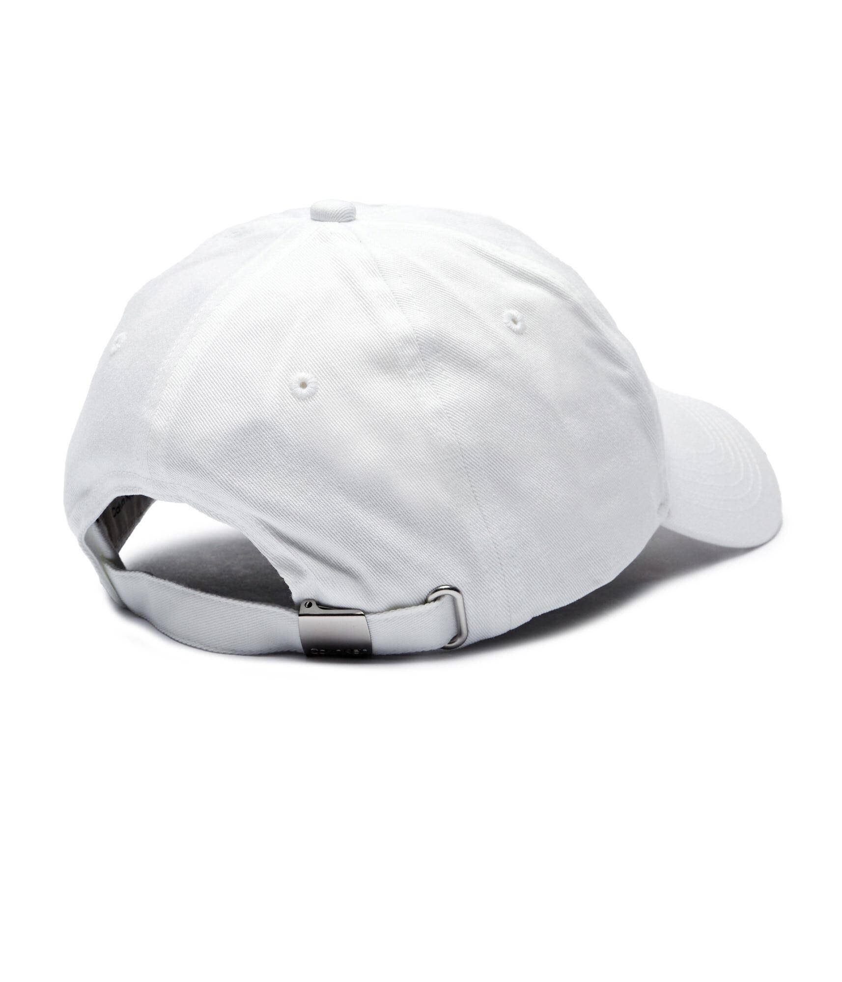 Calvin Klein Jeans Șapcă baseball