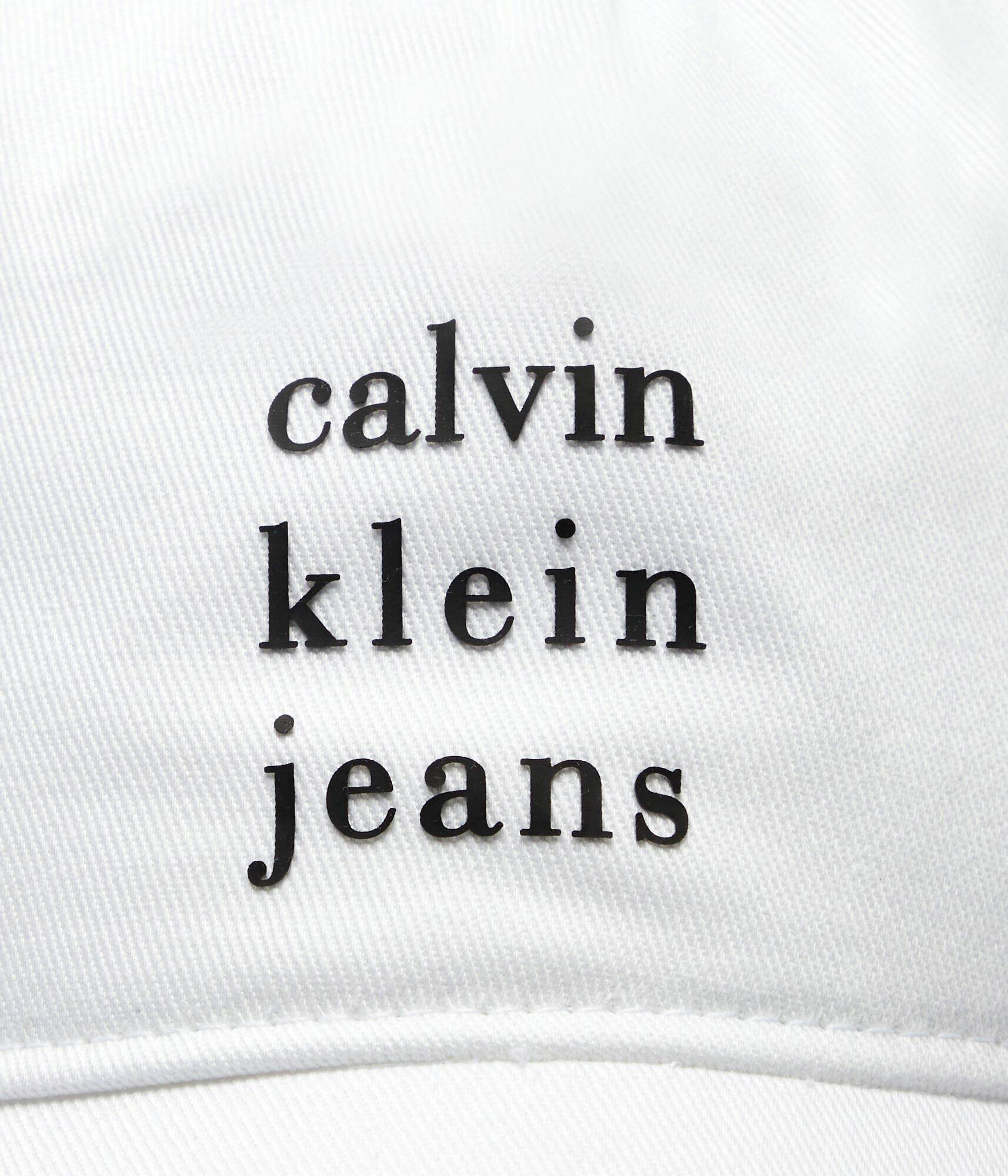 Calvin Klein Jeans Șapcă baseball