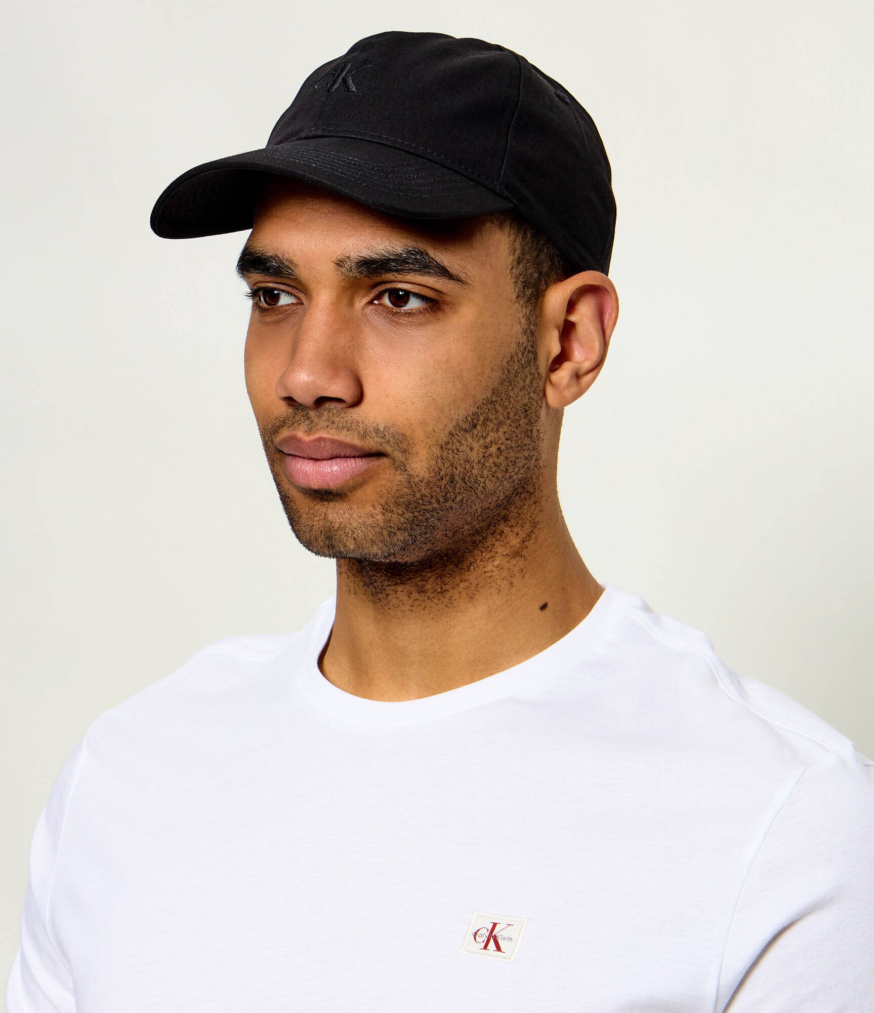 Calvin Klein Jeans Șapcă baseball
