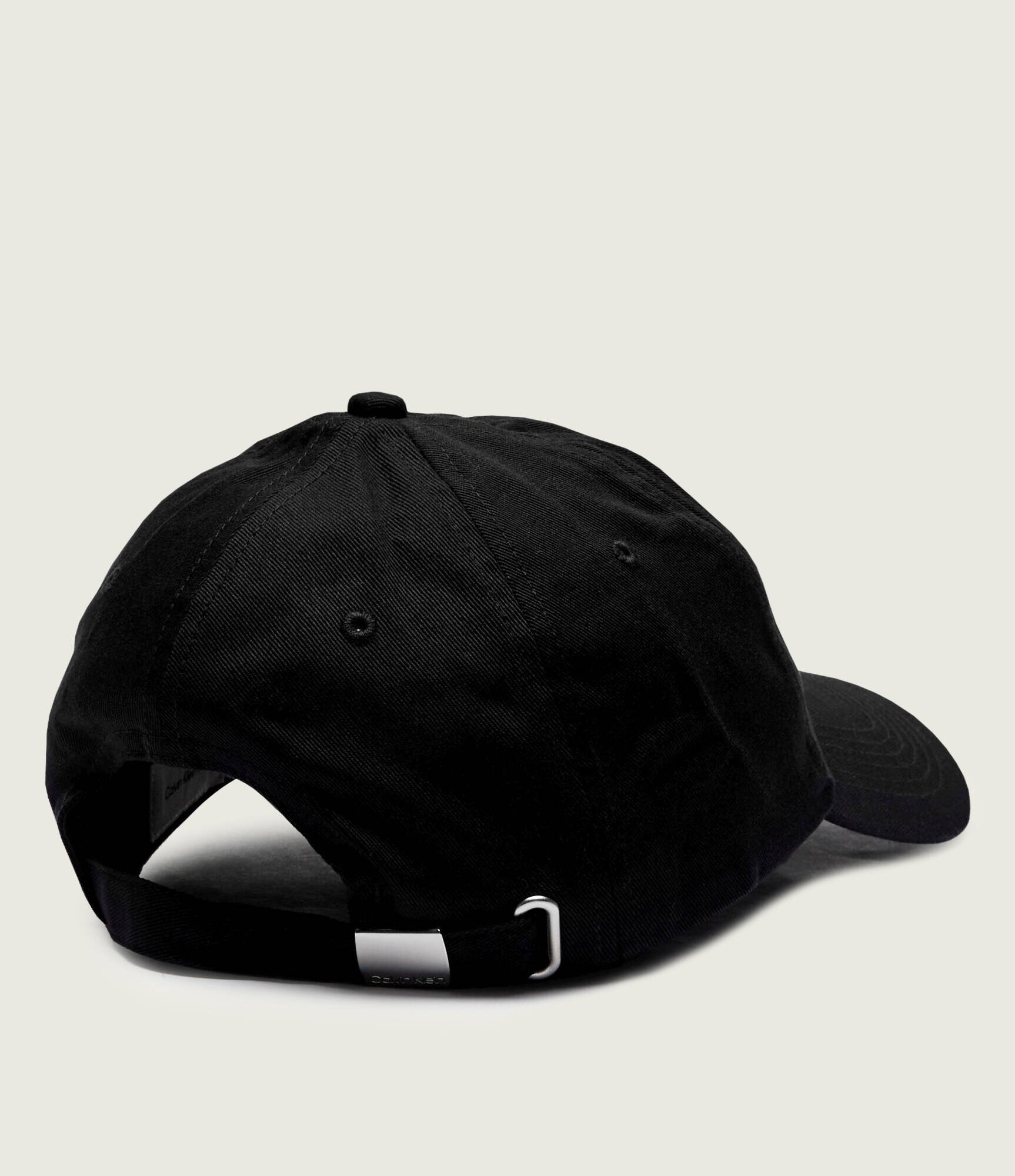 Calvin Klein Jeans Șapcă baseball