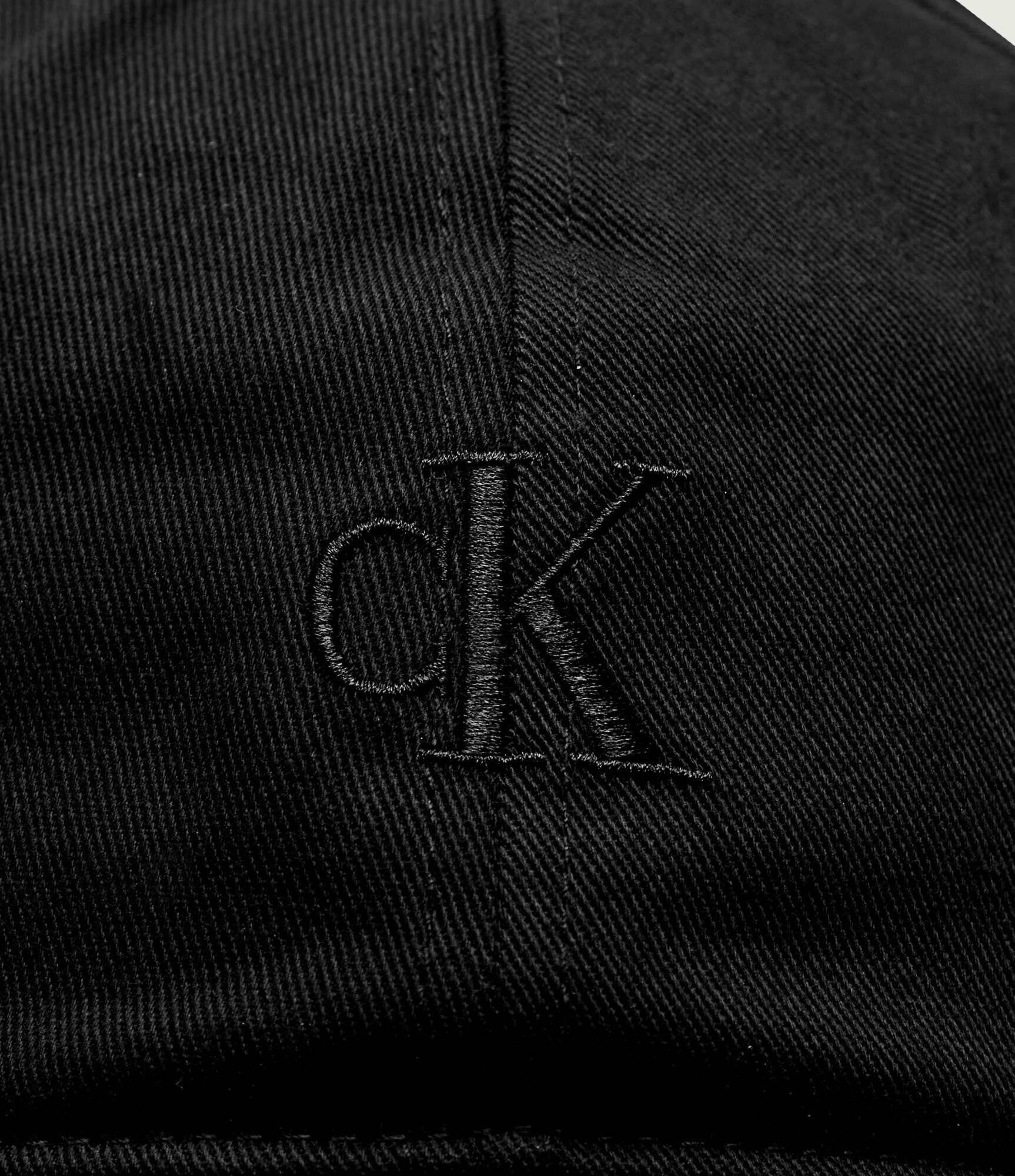 Calvin Klein Jeans Șapcă baseball