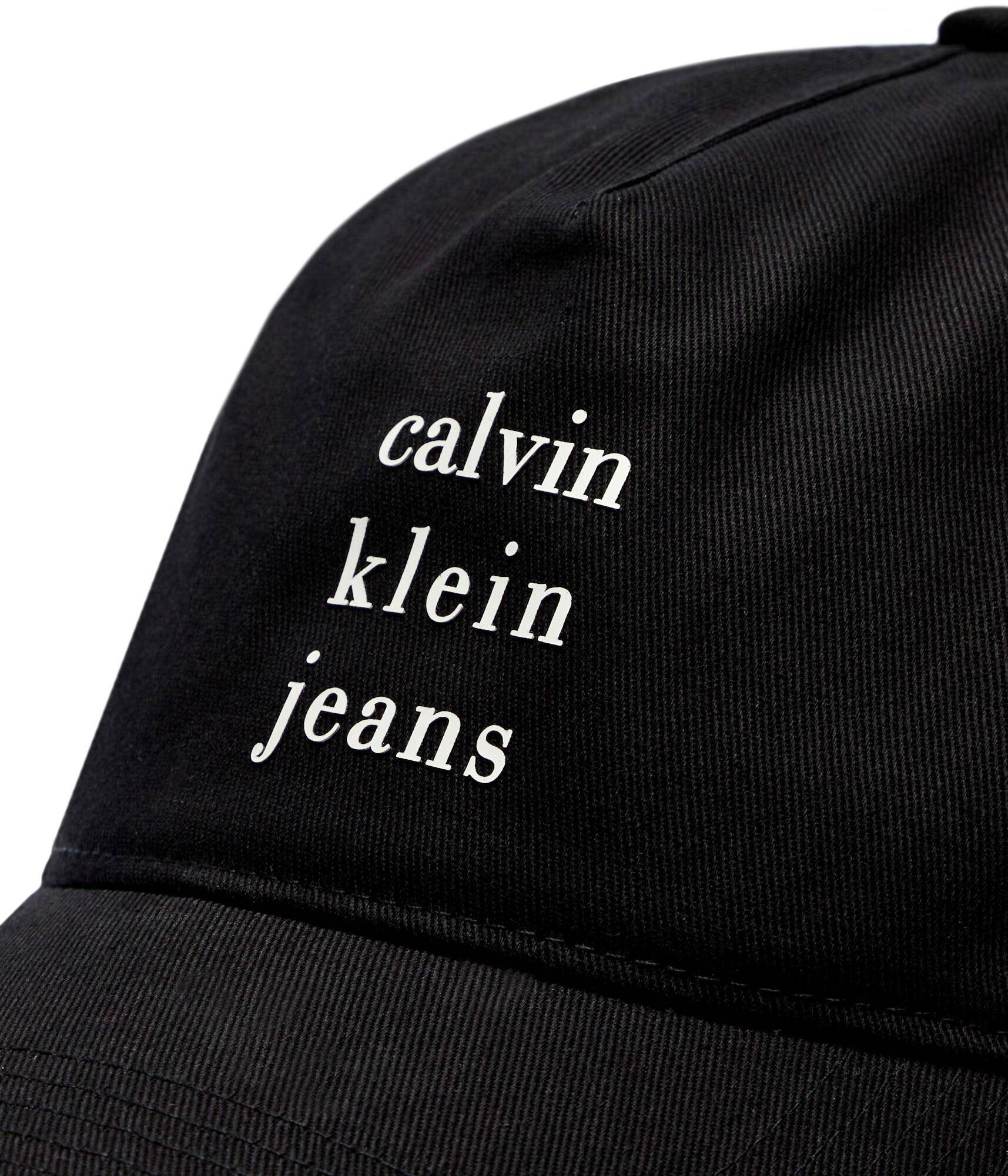 Calvin Klein Jeans Șapcă baseball