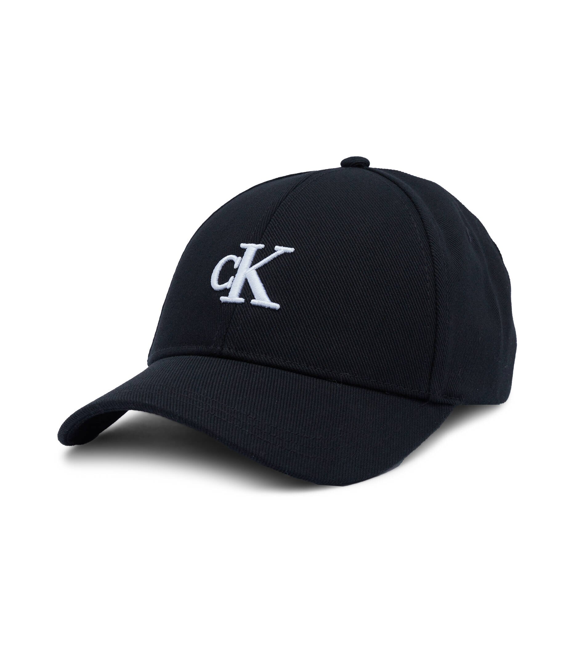 Calvin Klein Jeans Șapcă baseball ARCHIVE